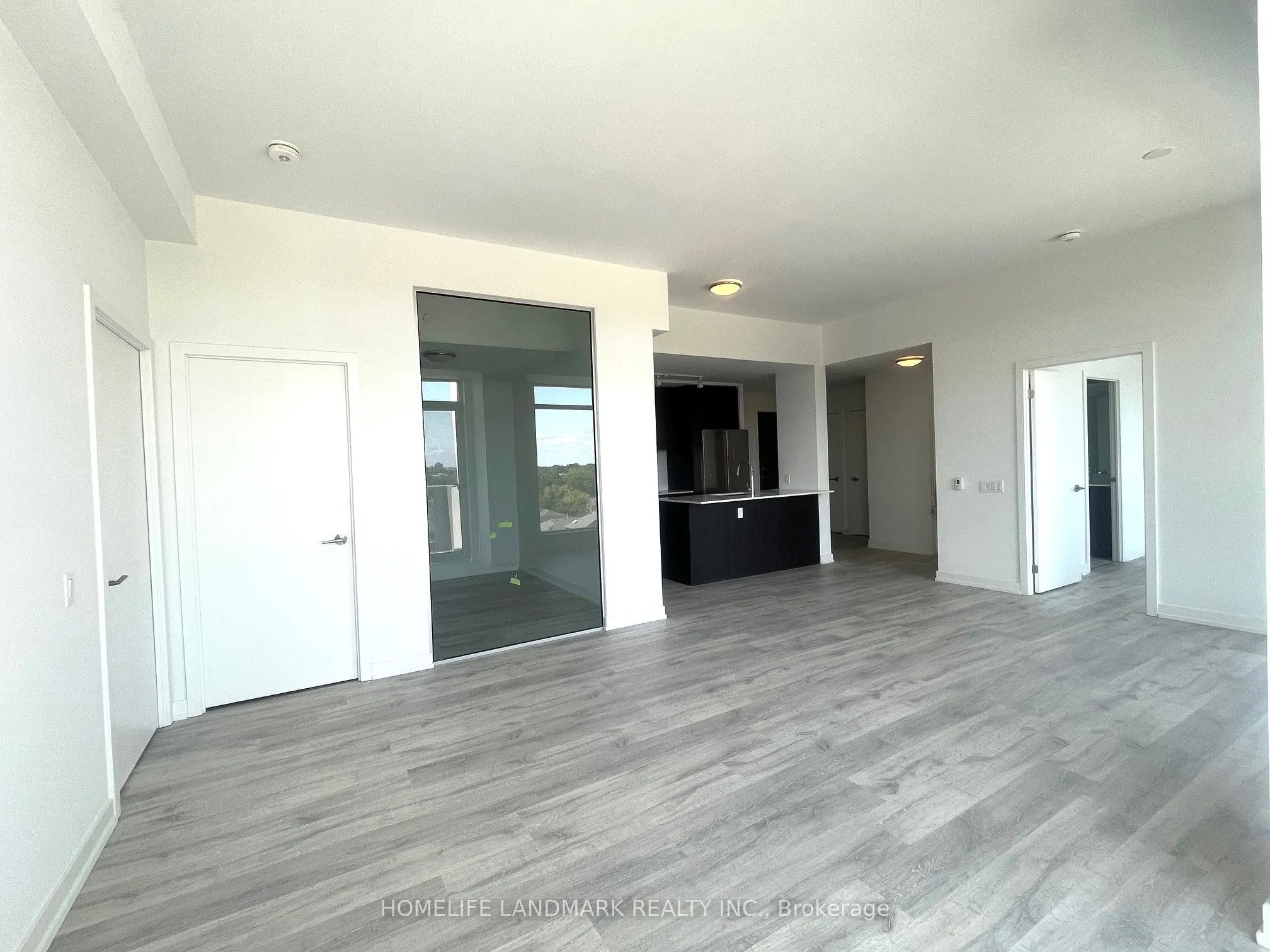 7 Golden Lion Heights, #N632