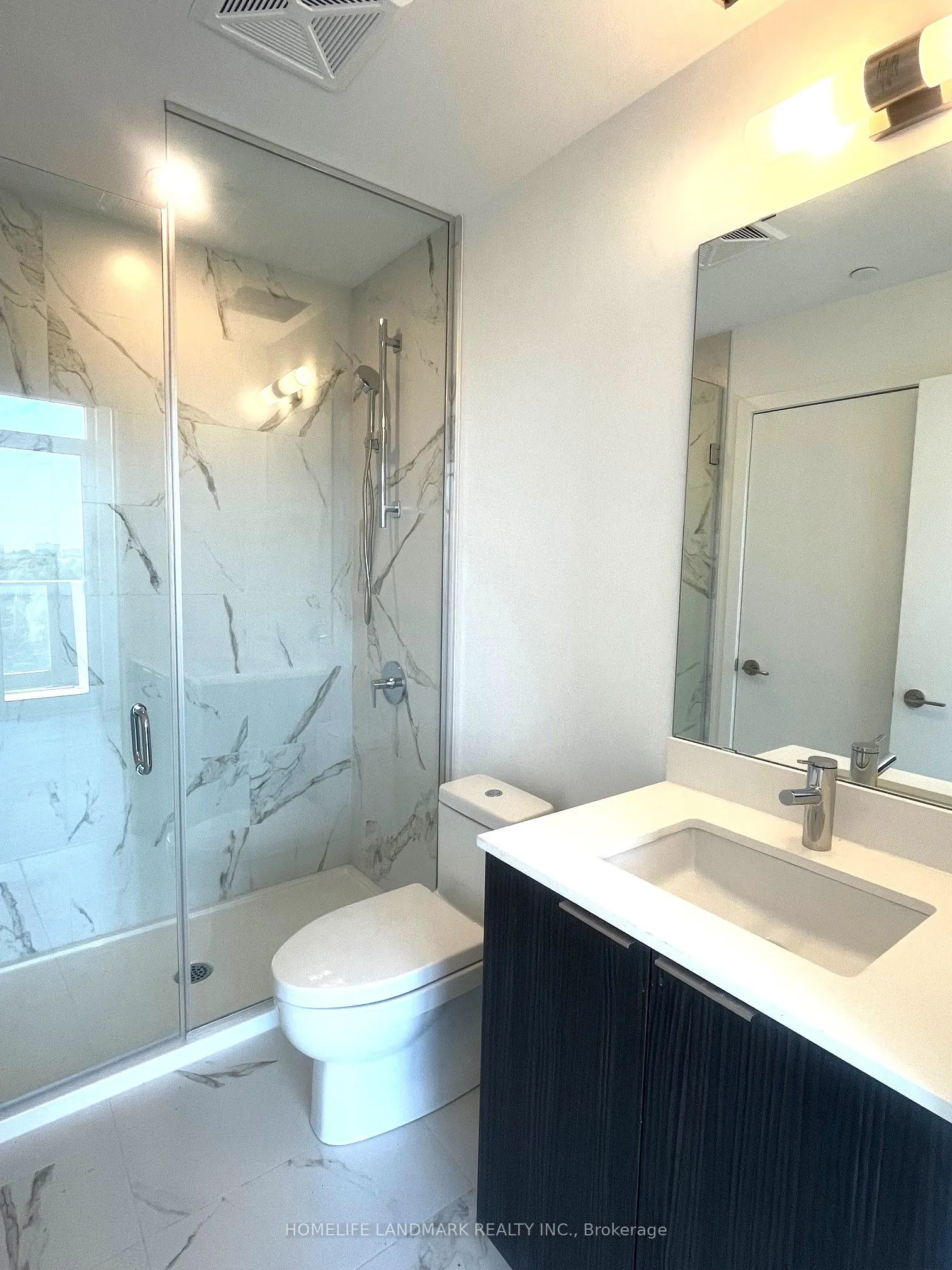 7 Golden Lion Heights, #N632