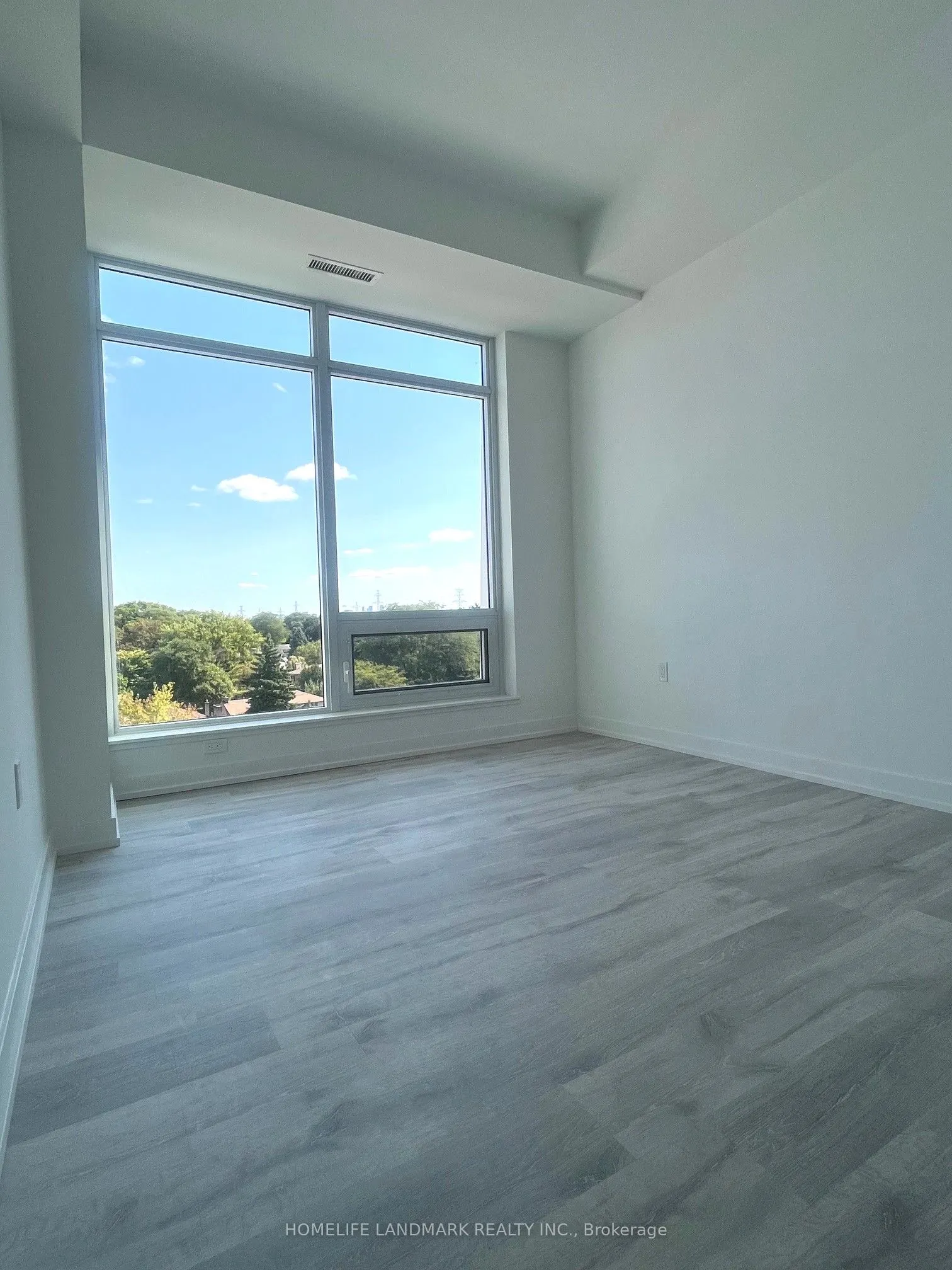 7 Golden Lion Heights, #N632