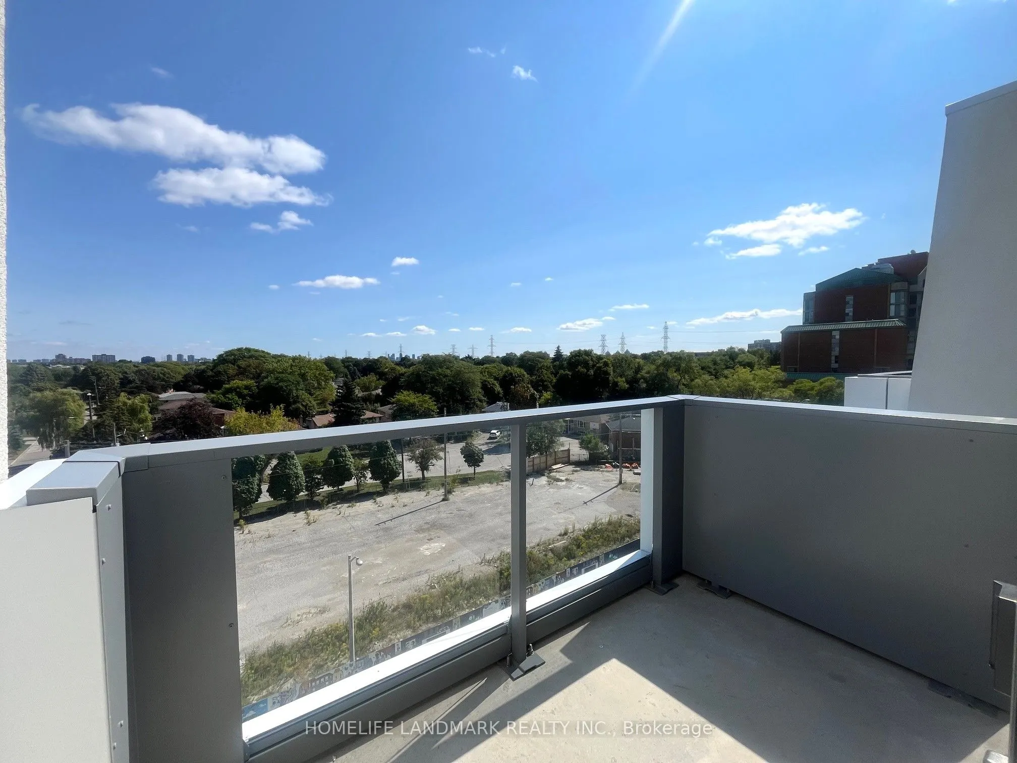 7 Golden Lion Heights, #N632