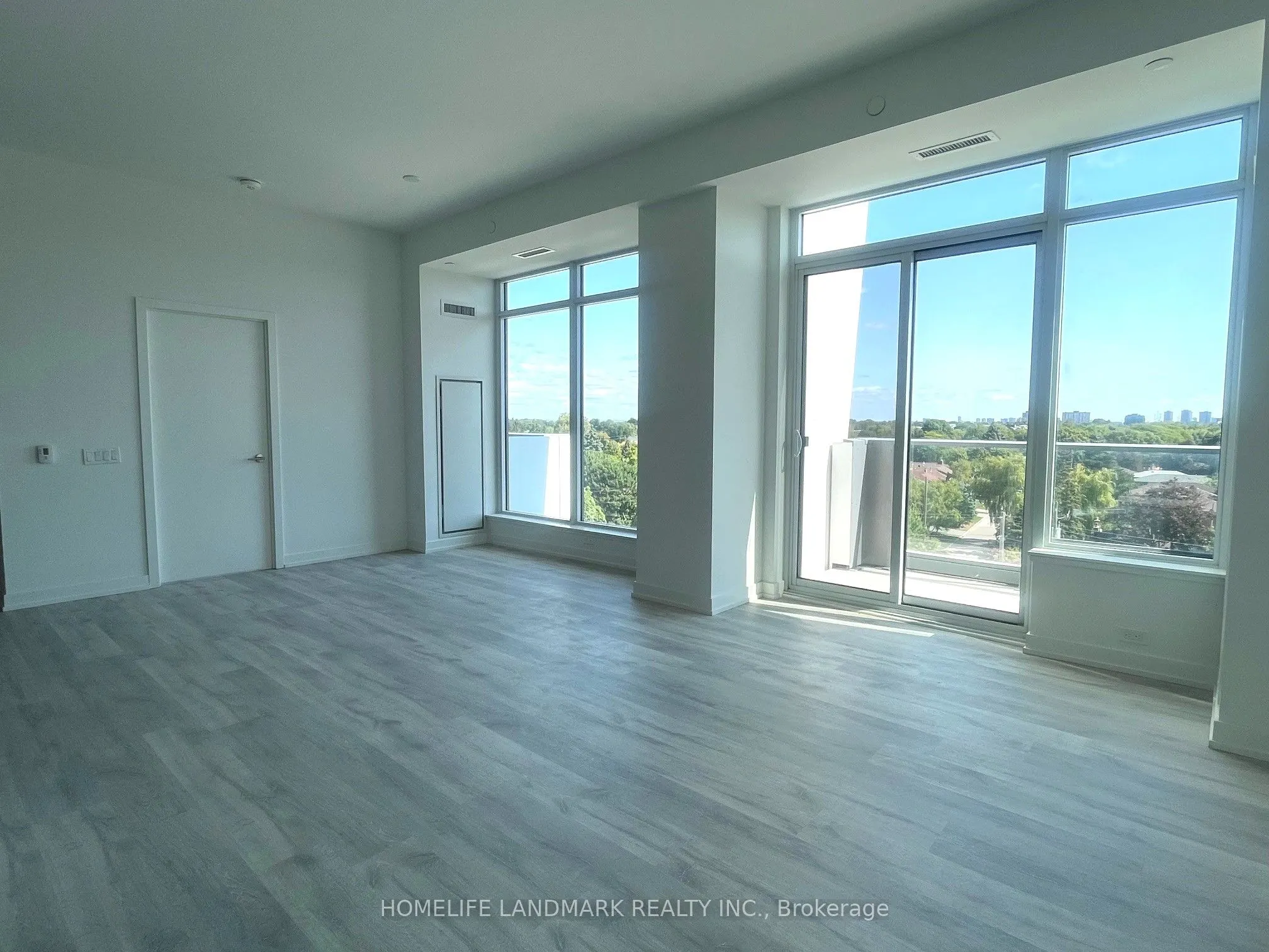 7 Golden Lion Heights, #N632