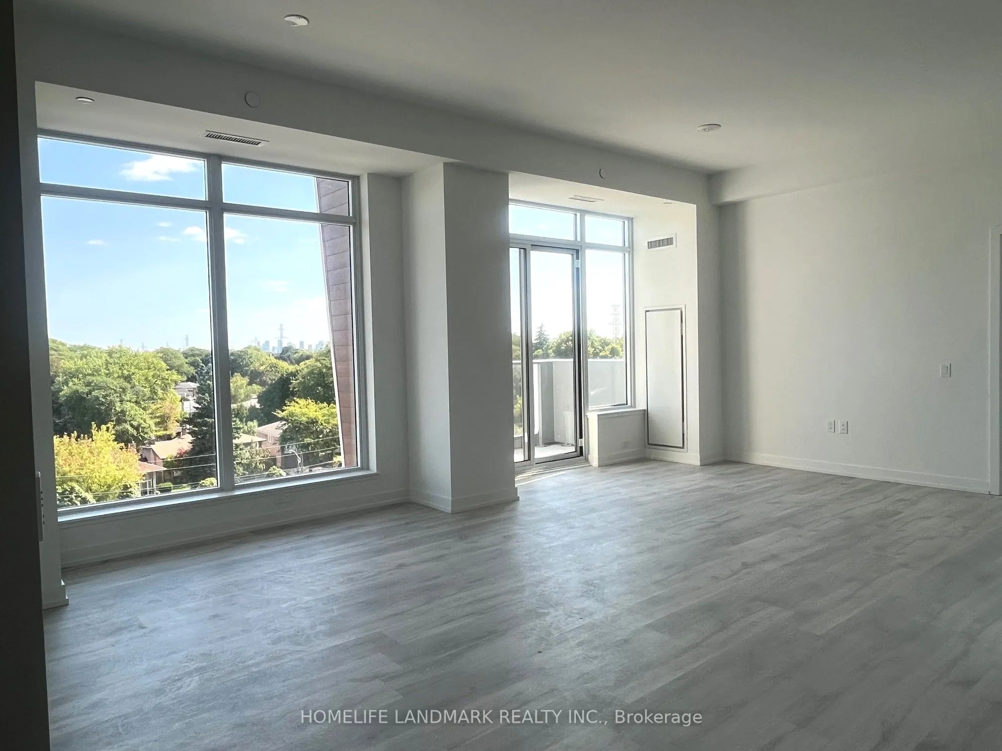 7 Golden Lion Heights, #N632