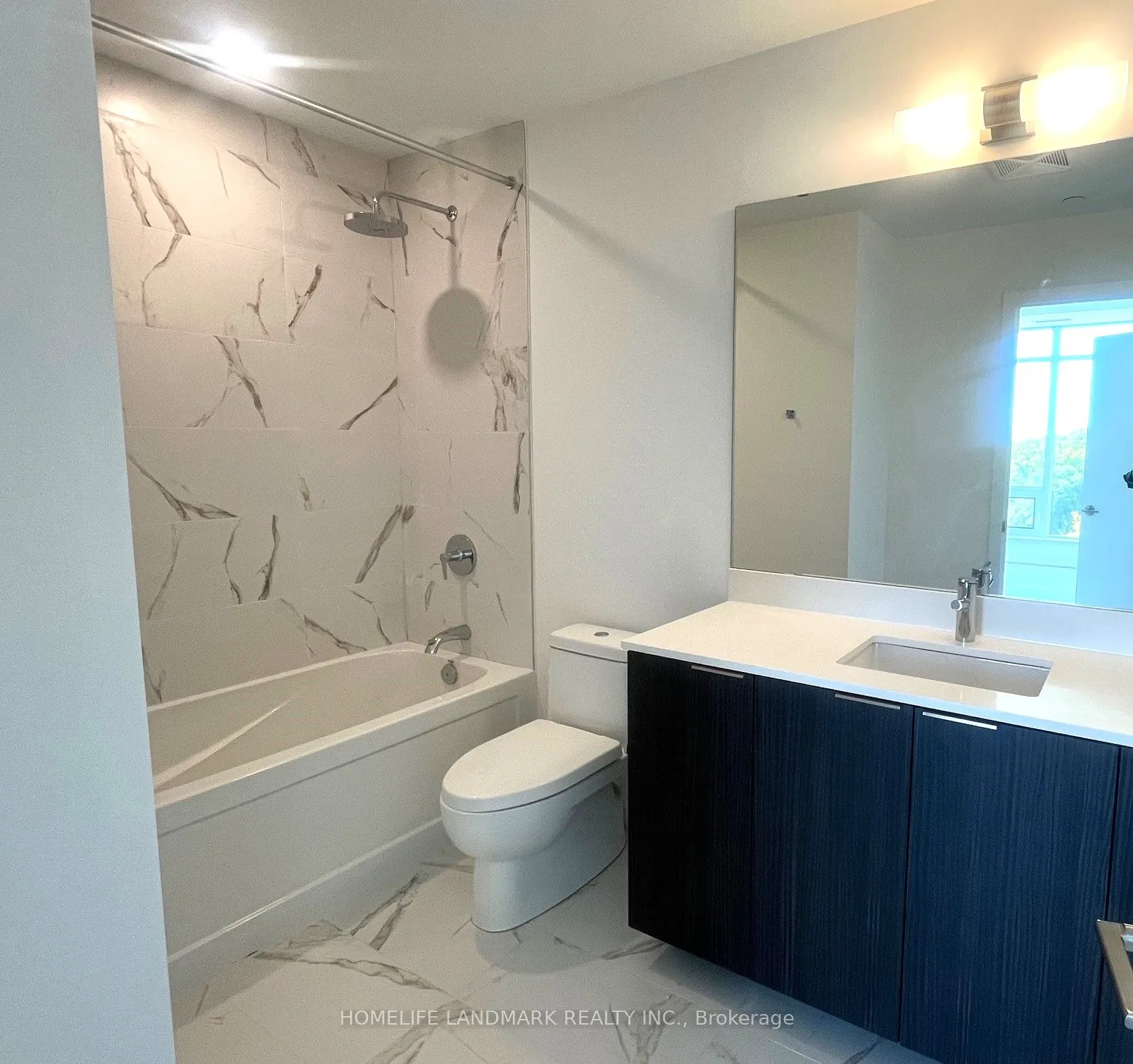 7 Golden Lion Heights, #N632