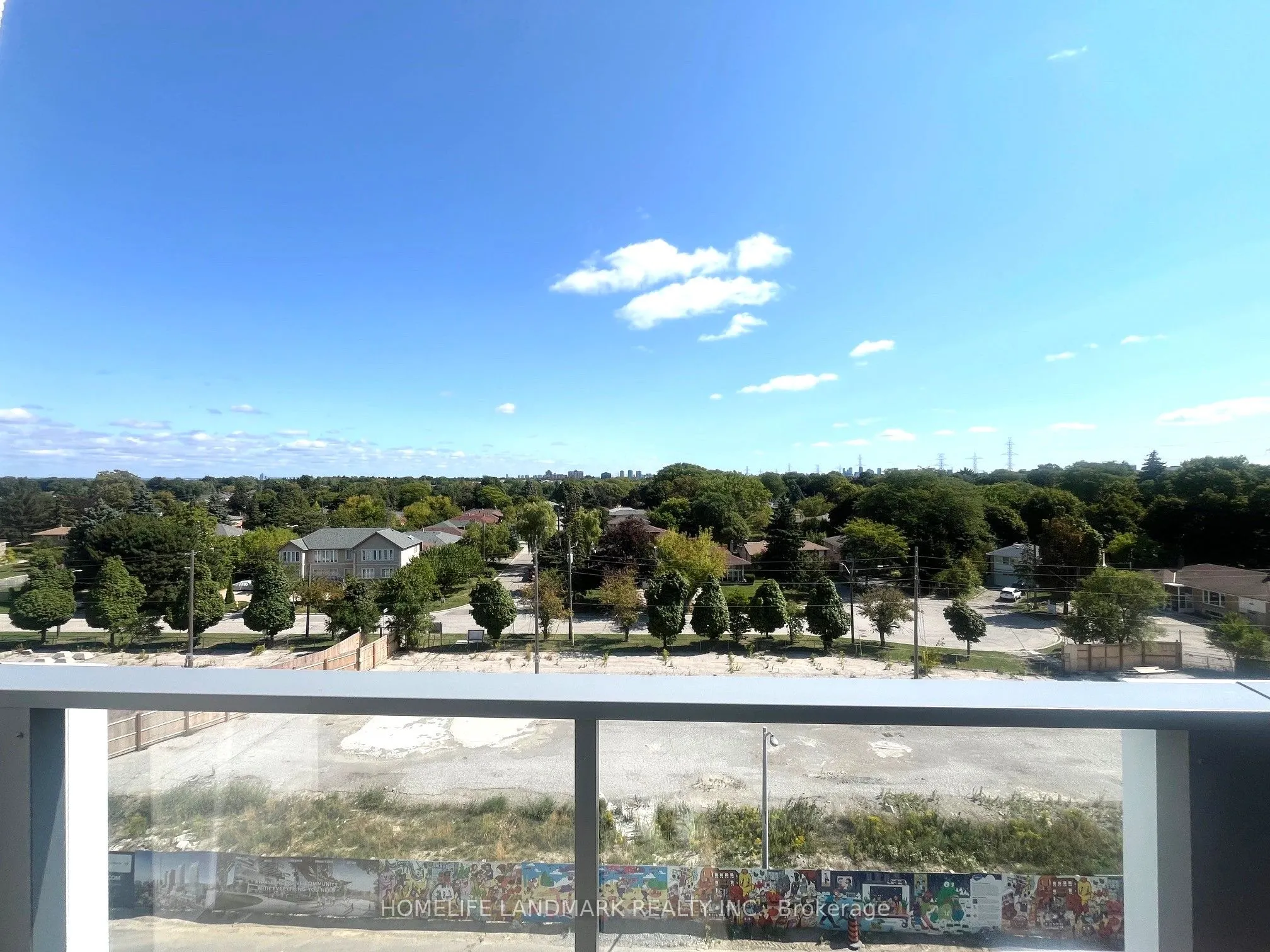 7 Golden Lion Heights, #N632