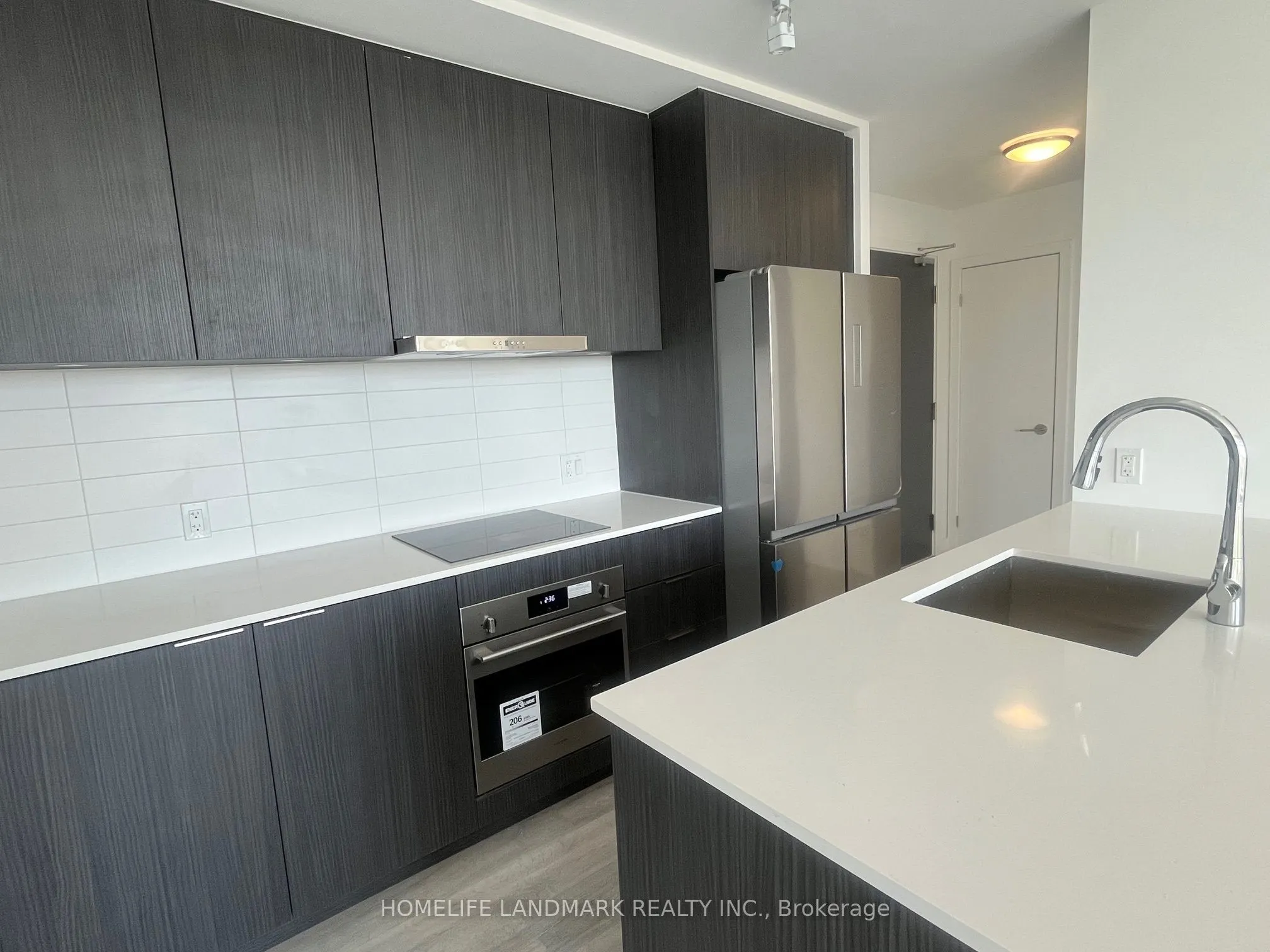 7 Golden Lion Heights, #N632