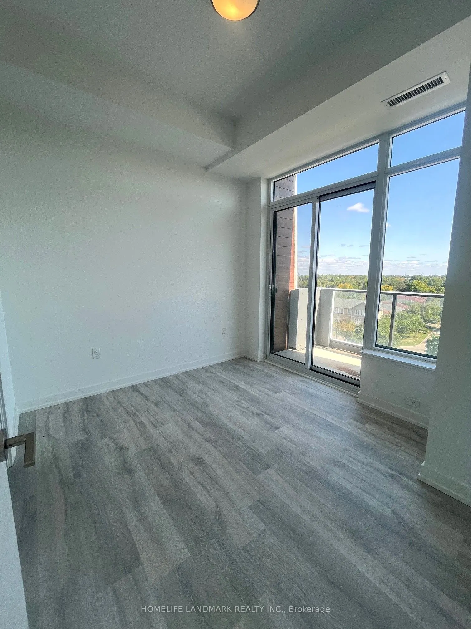 7 Golden Lion Heights, #N632