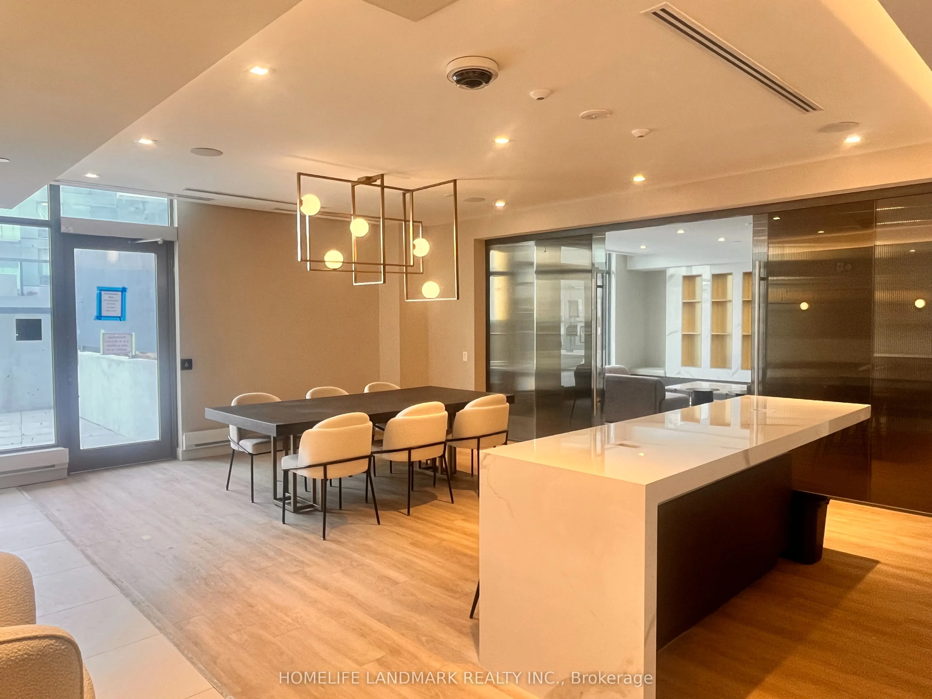 7 Golden Lion Heights, #N632
