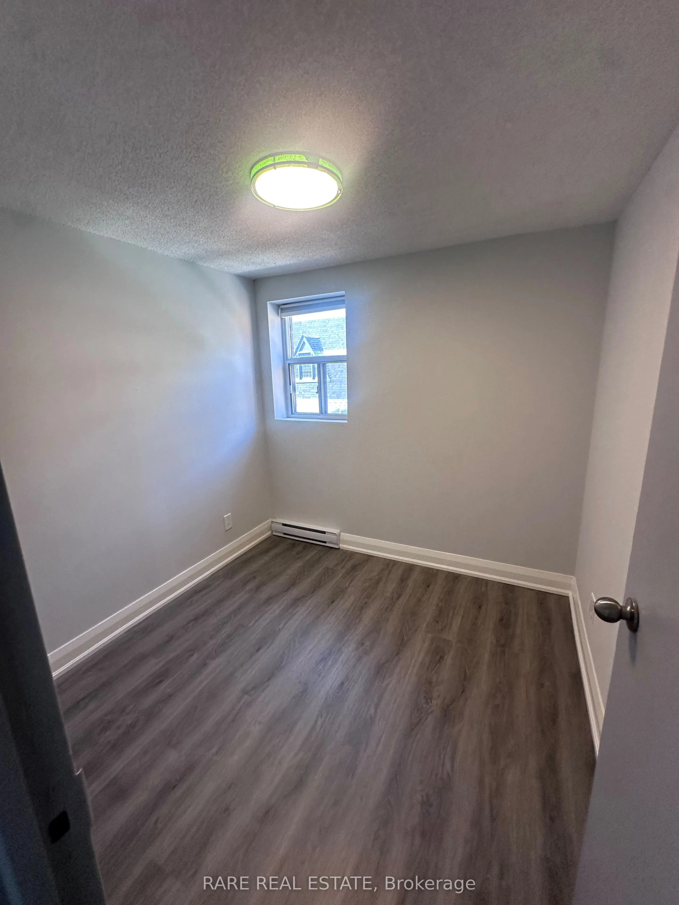 99 Bellevue Avenue, #9