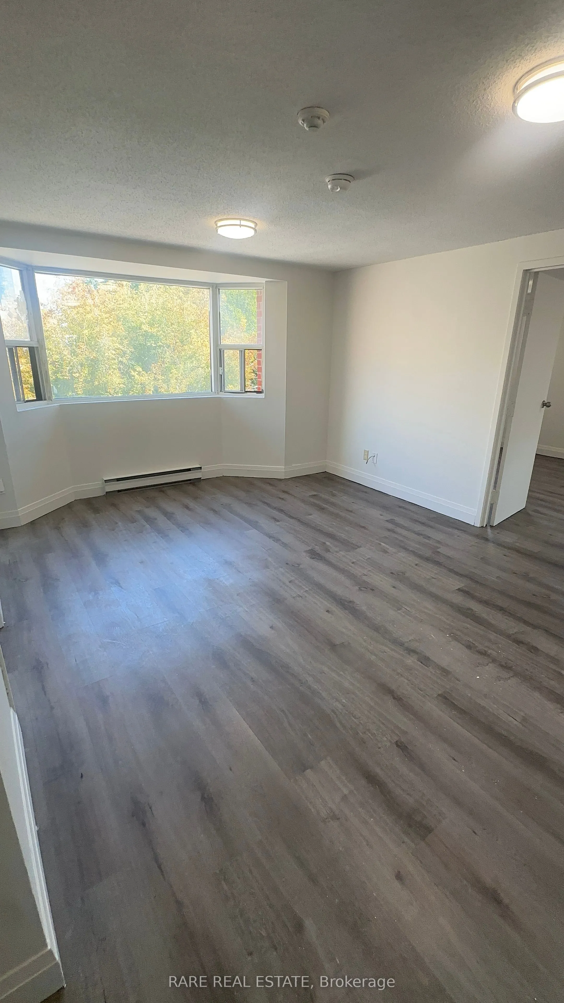 99 Bellevue Avenue, #9
