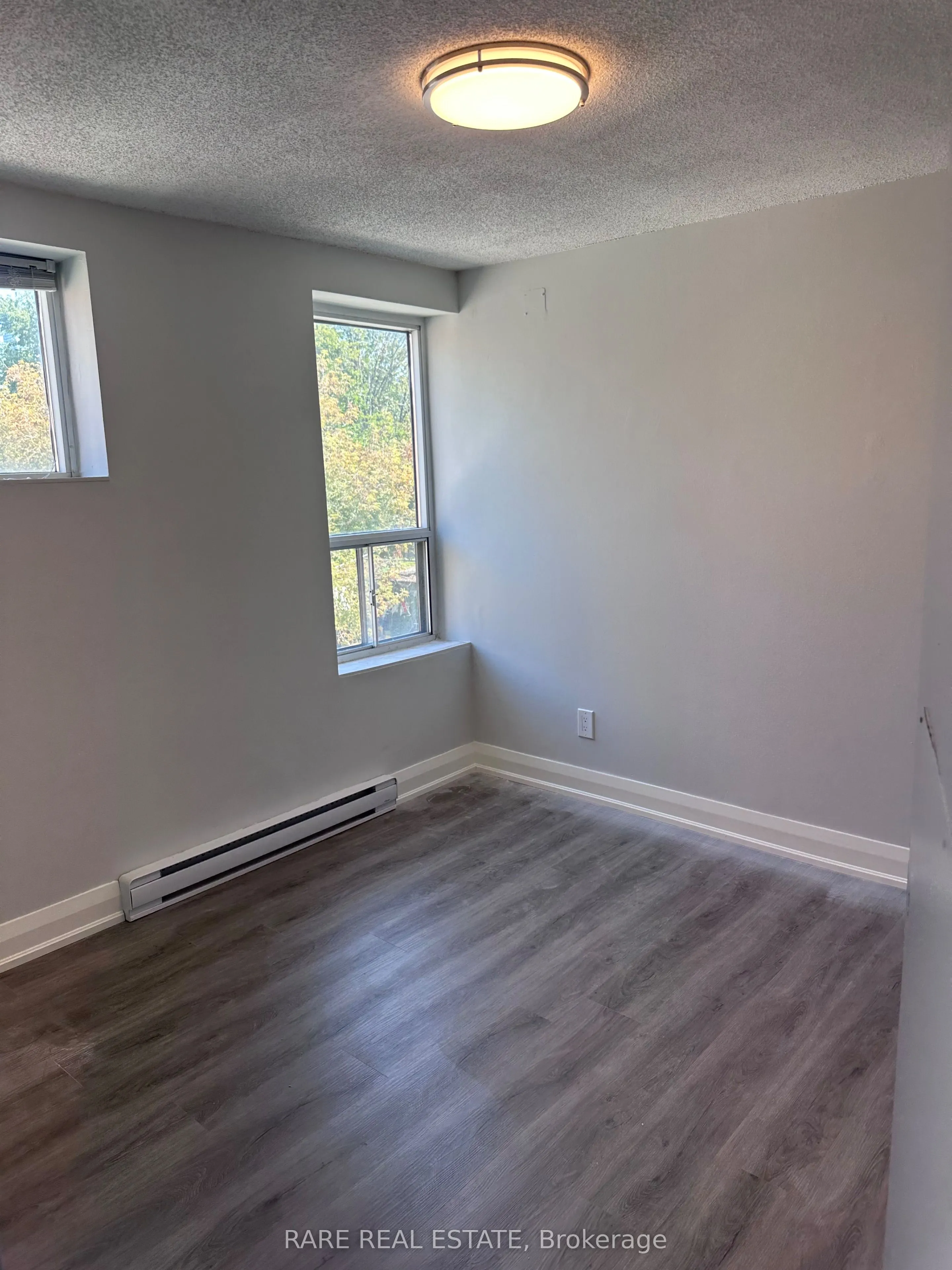 99 Bellevue Avenue, #9