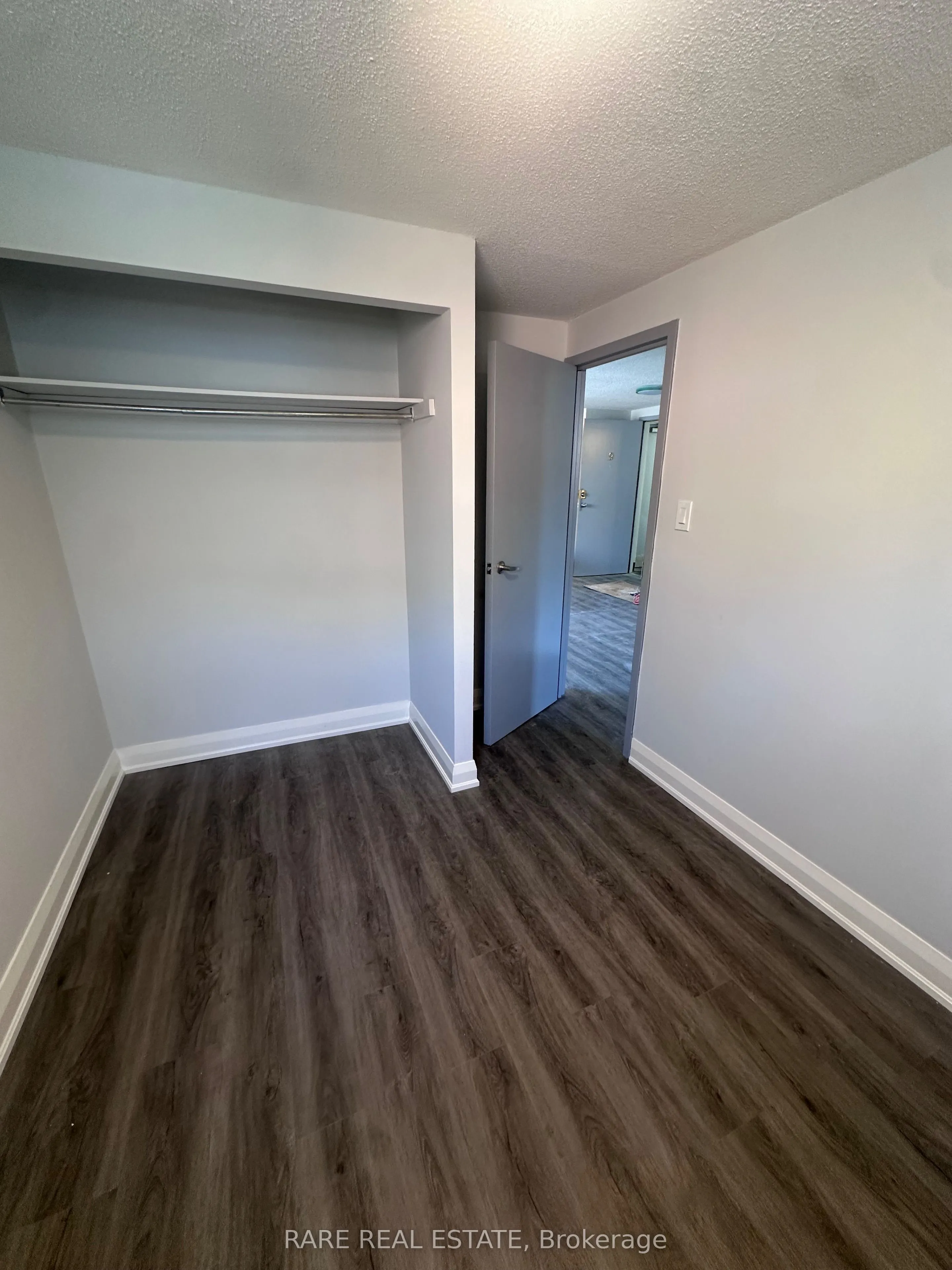 99 Bellevue Avenue, #9