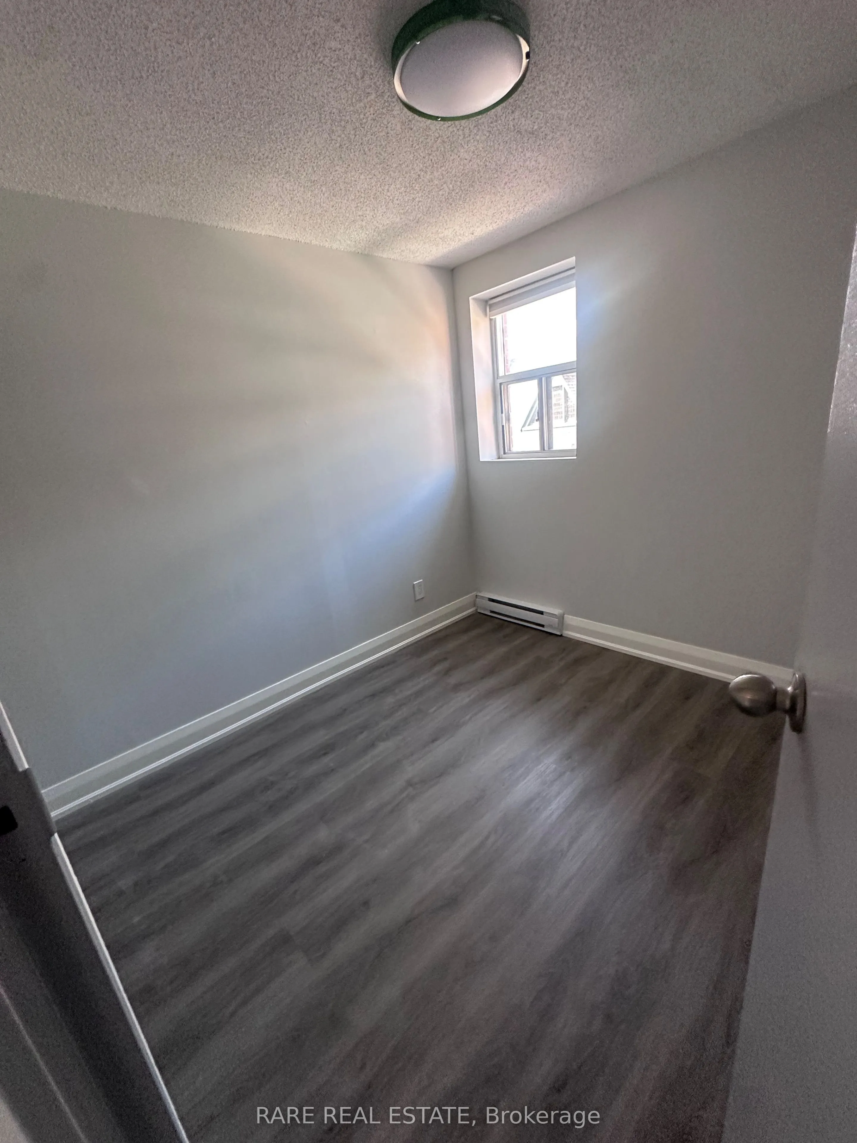 99 Bellevue Avenue, #9