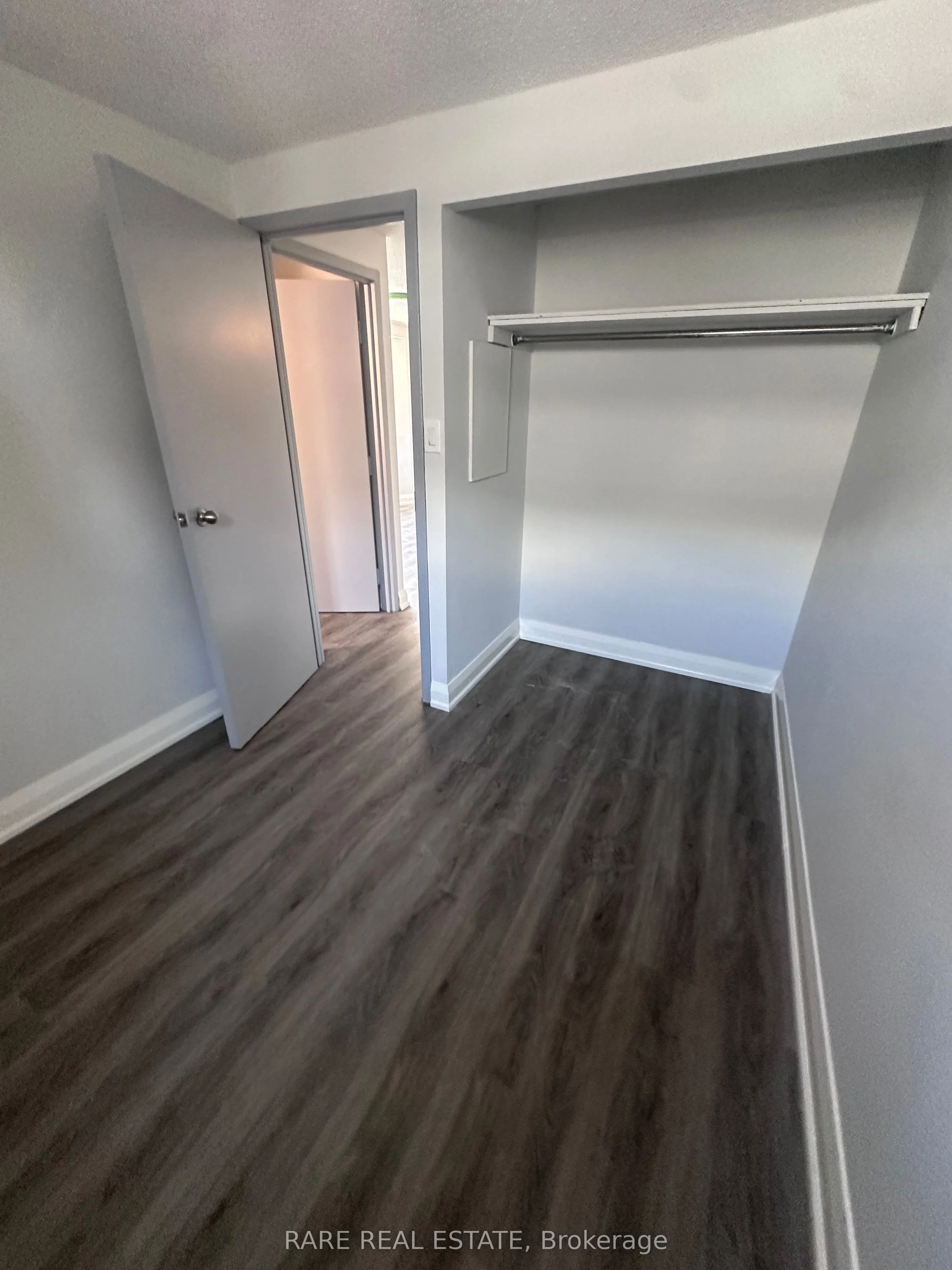 99 Bellevue Avenue, #9