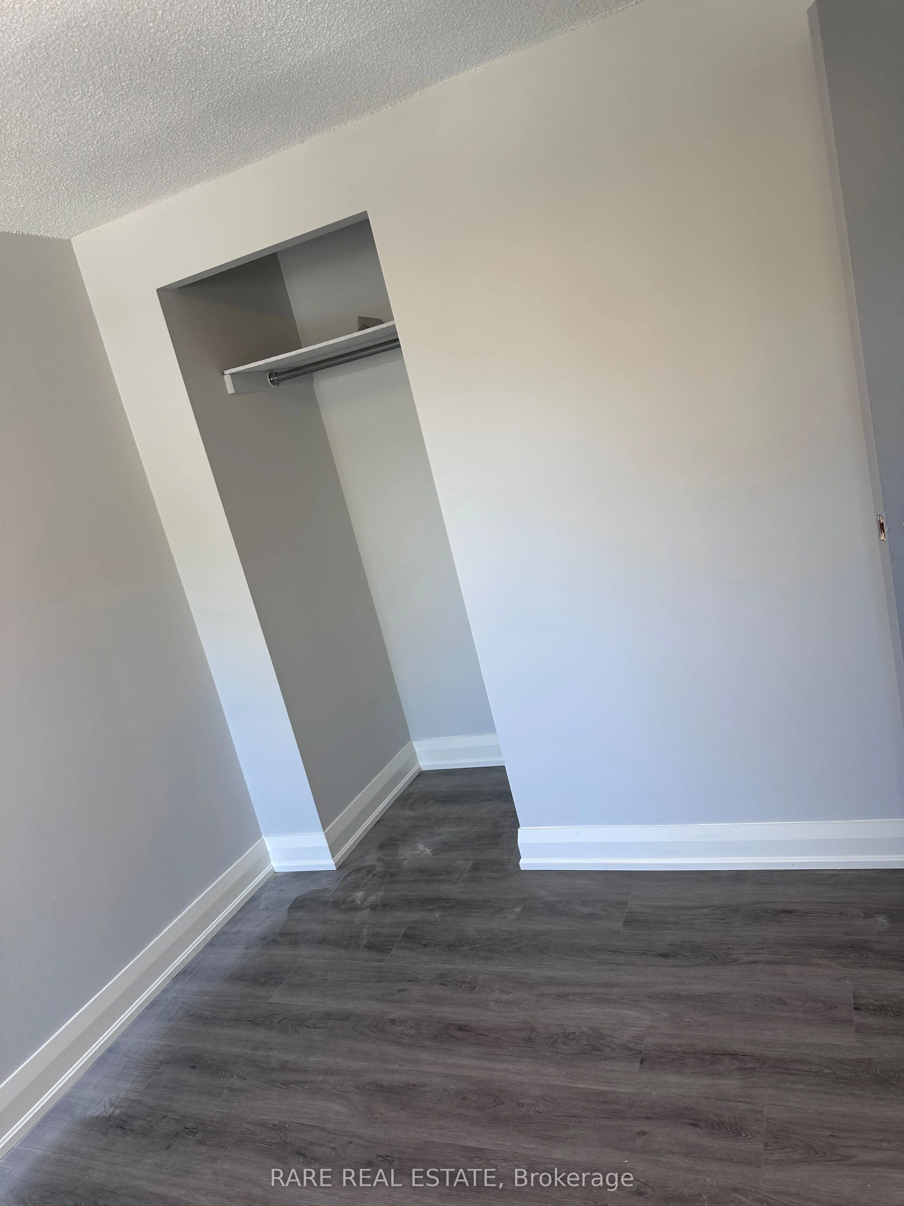 99 Bellevue Avenue, #9