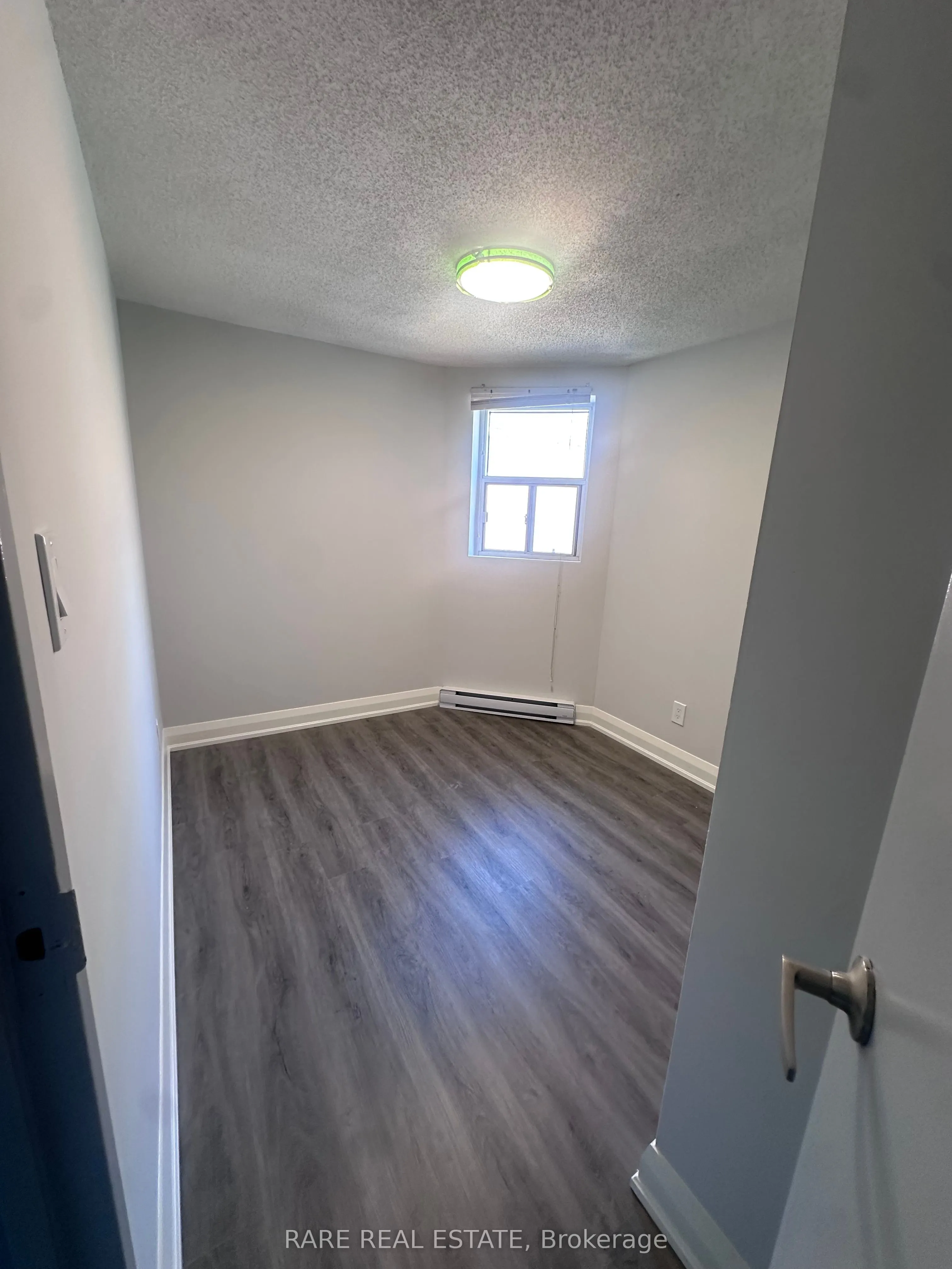 99 Bellevue Avenue, #9