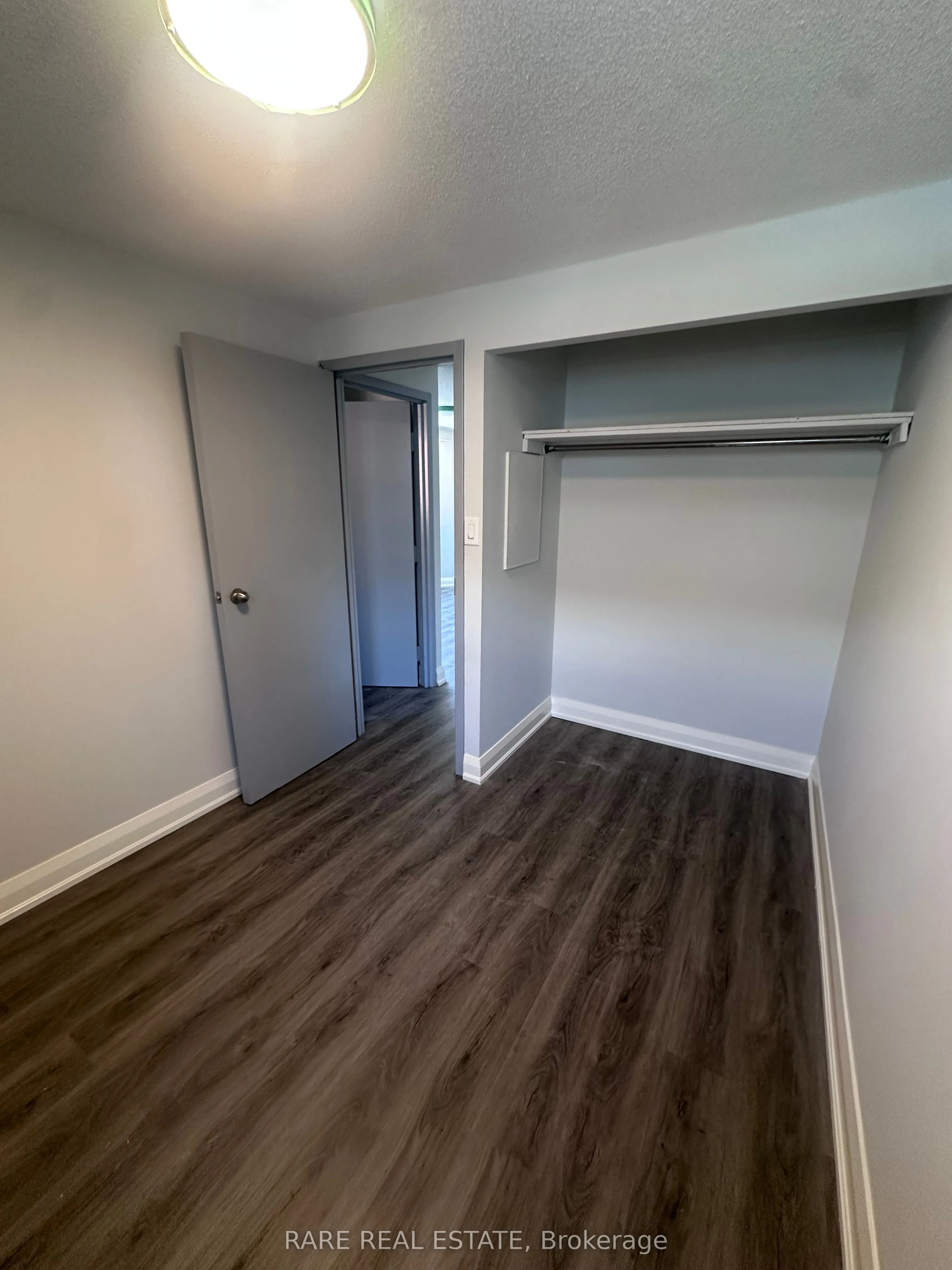 99 Bellevue Avenue, #9
