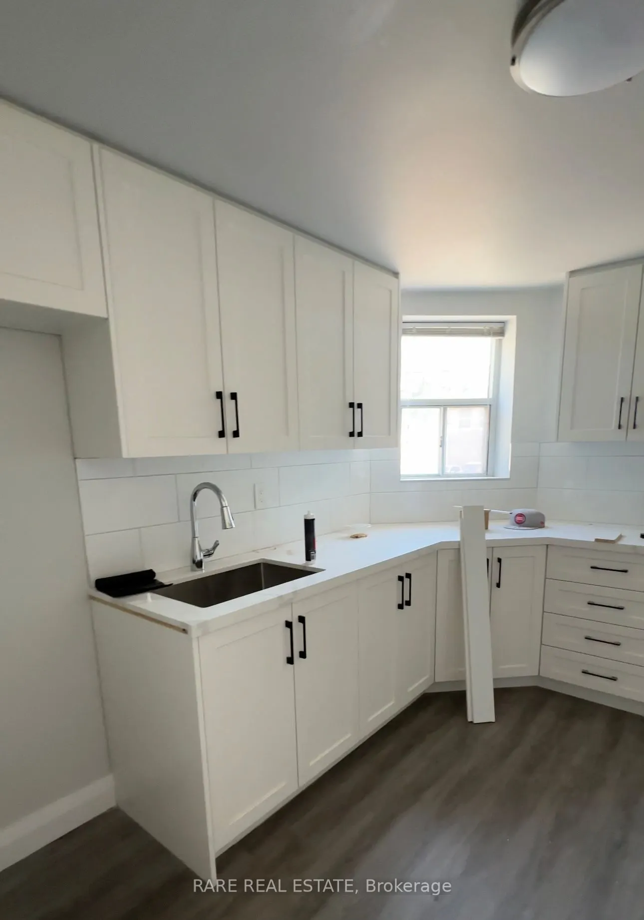 99 Bellevue Avenue, #4
