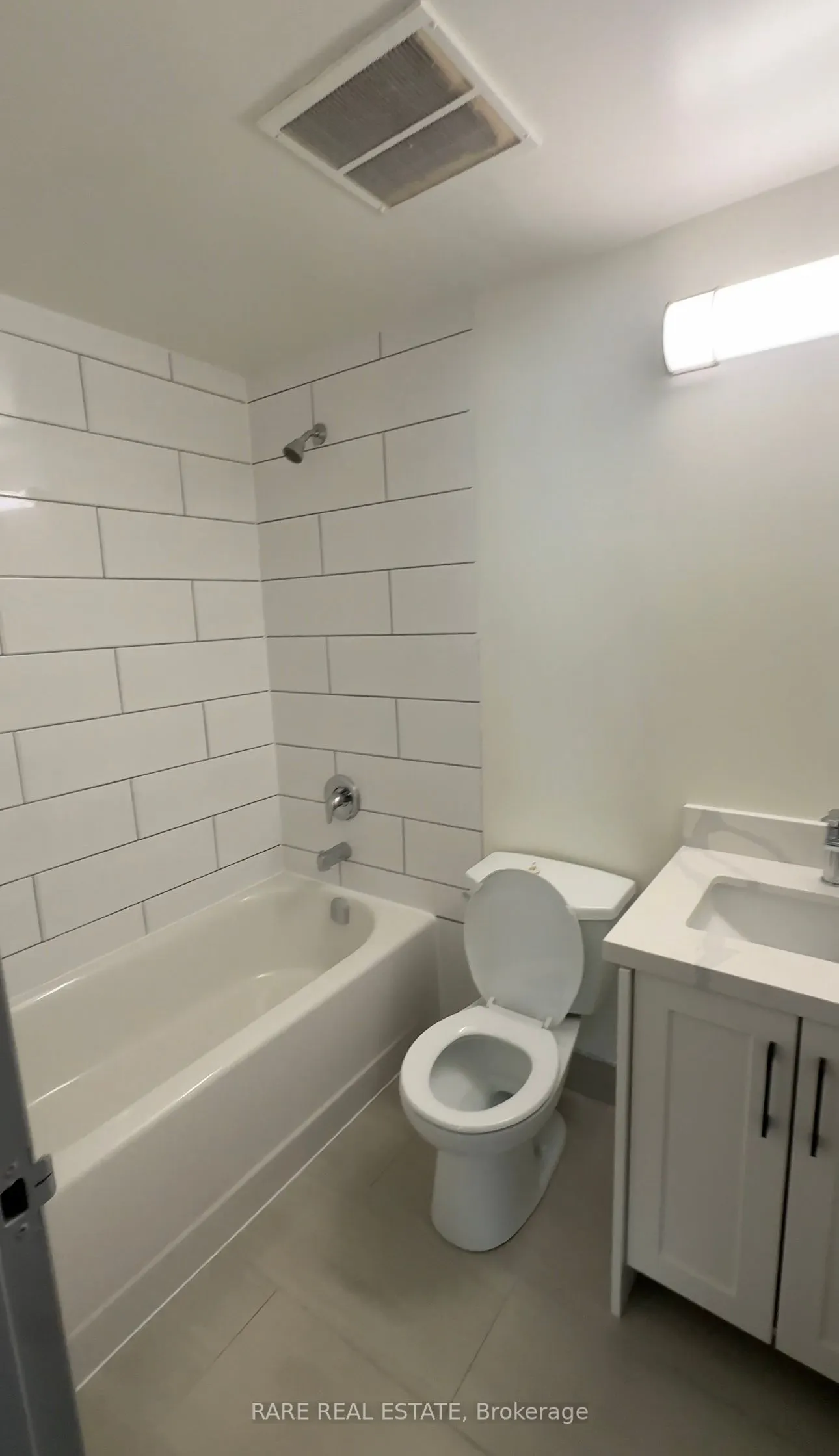 99 Bellevue Avenue, #4