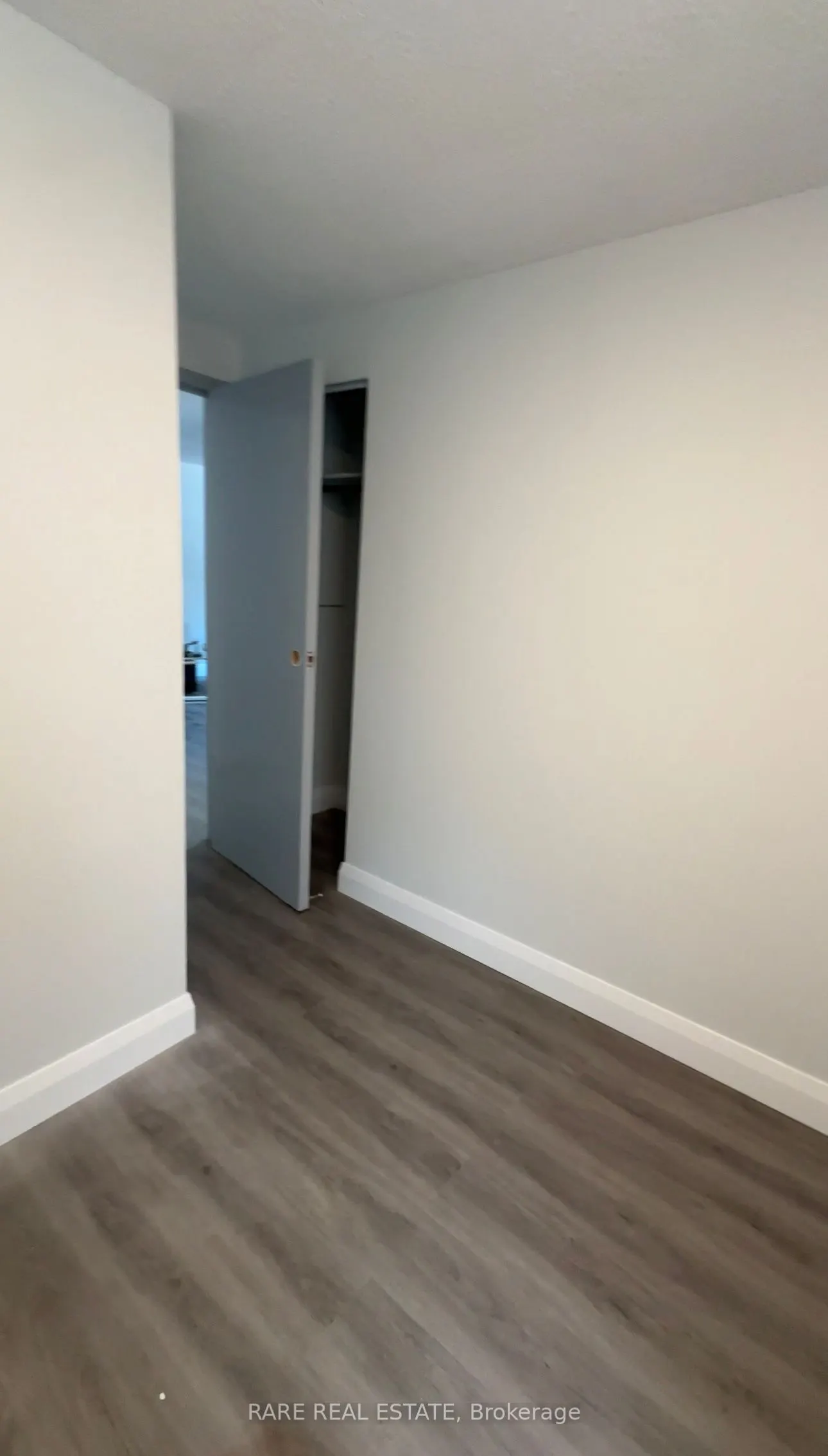 99 Bellevue Avenue, #4