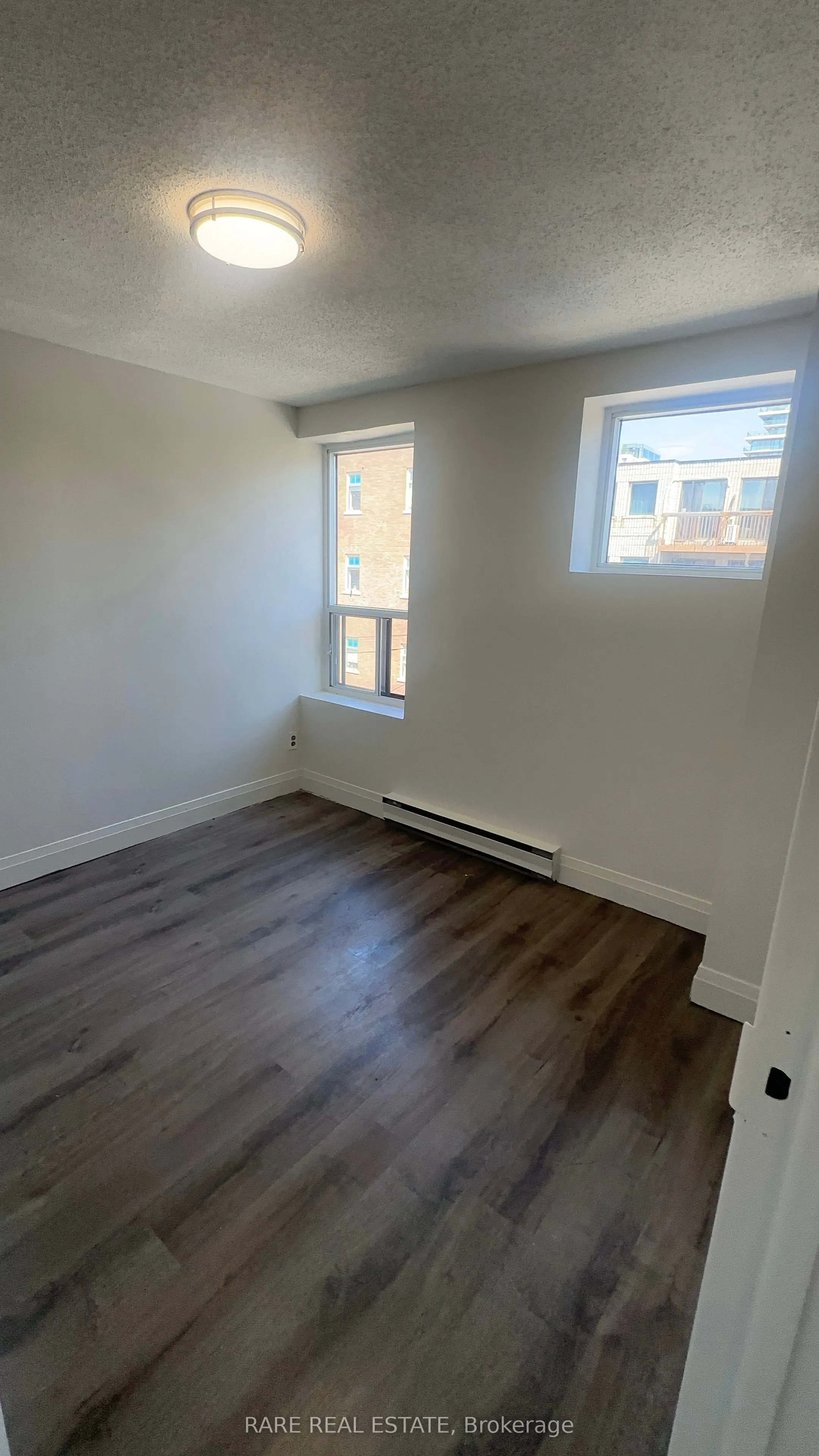 99 Bellevue Avenue, #12