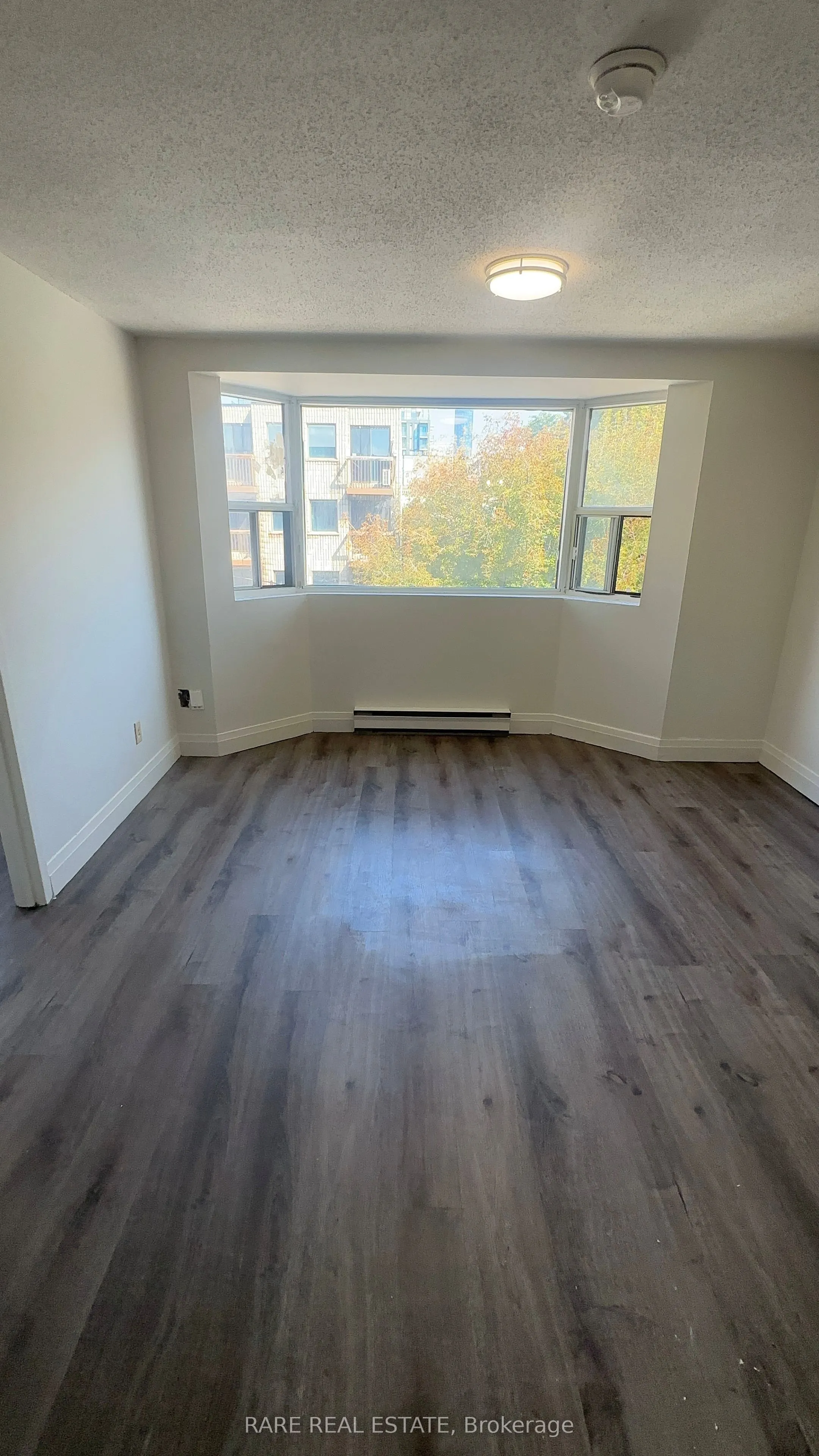 99 Bellevue Avenue, #12