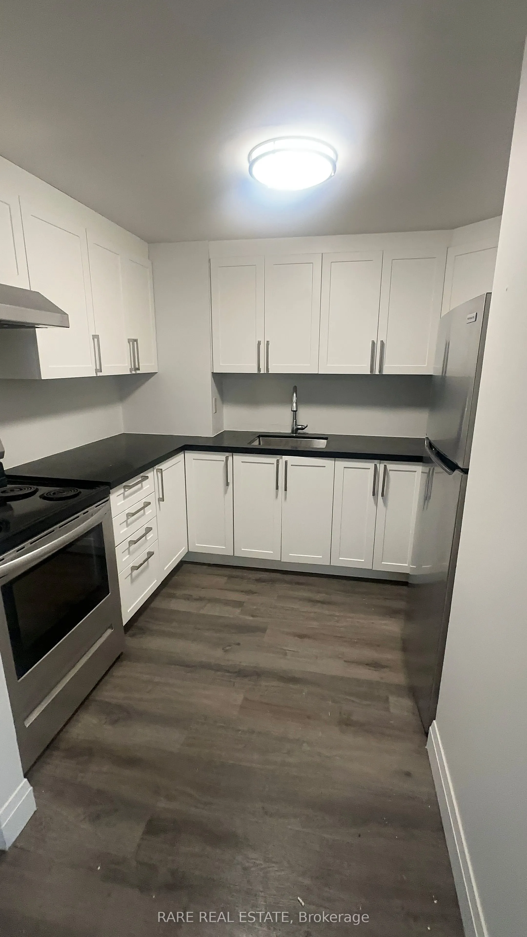 99 Bellevue Avenue, #12
