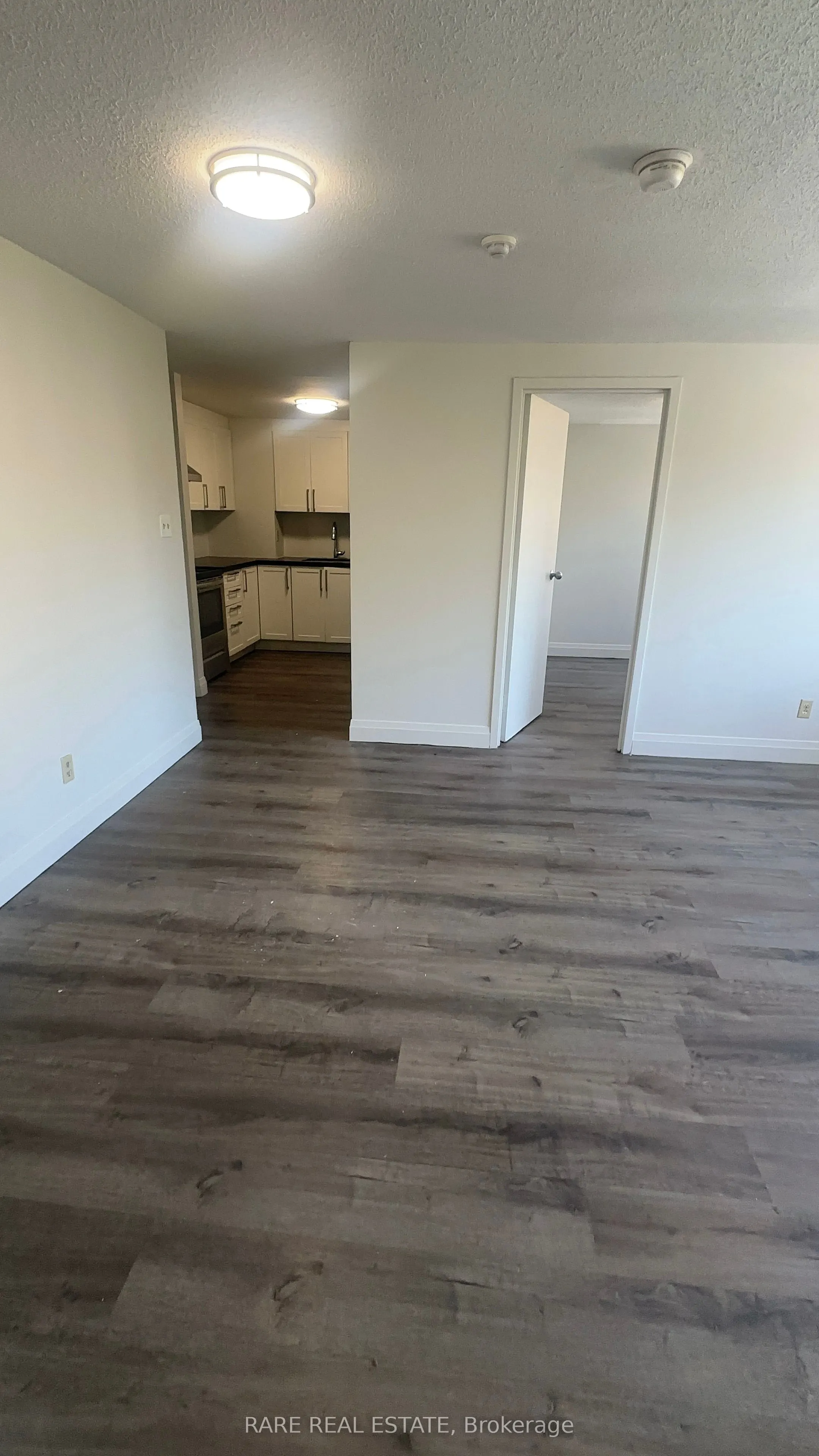 99 Bellevue Avenue, #12