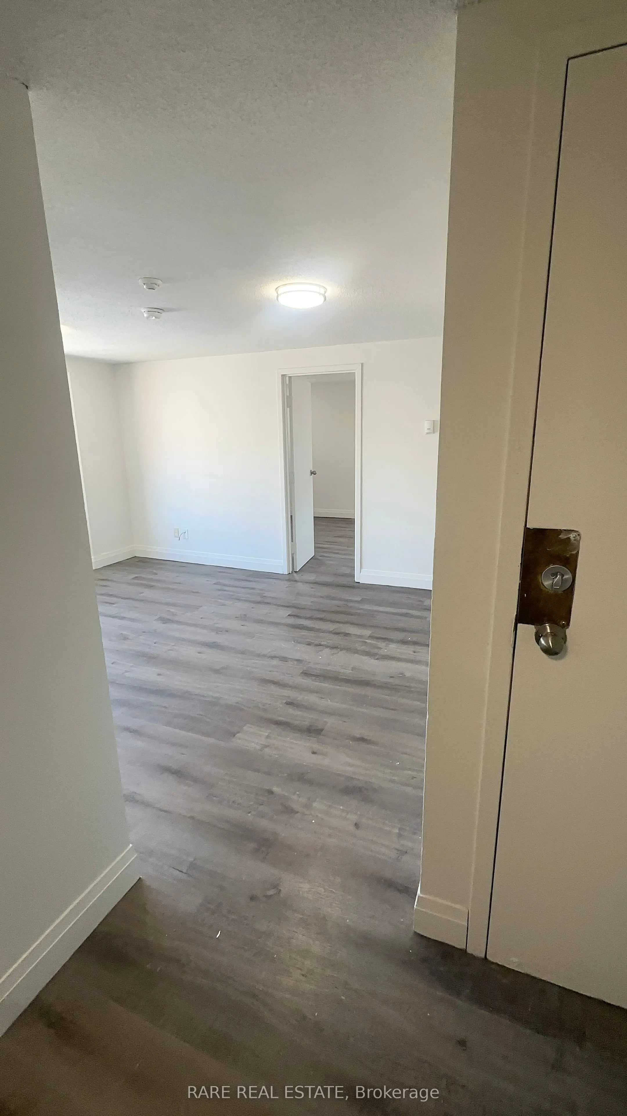 99 Bellevue Avenue, #12