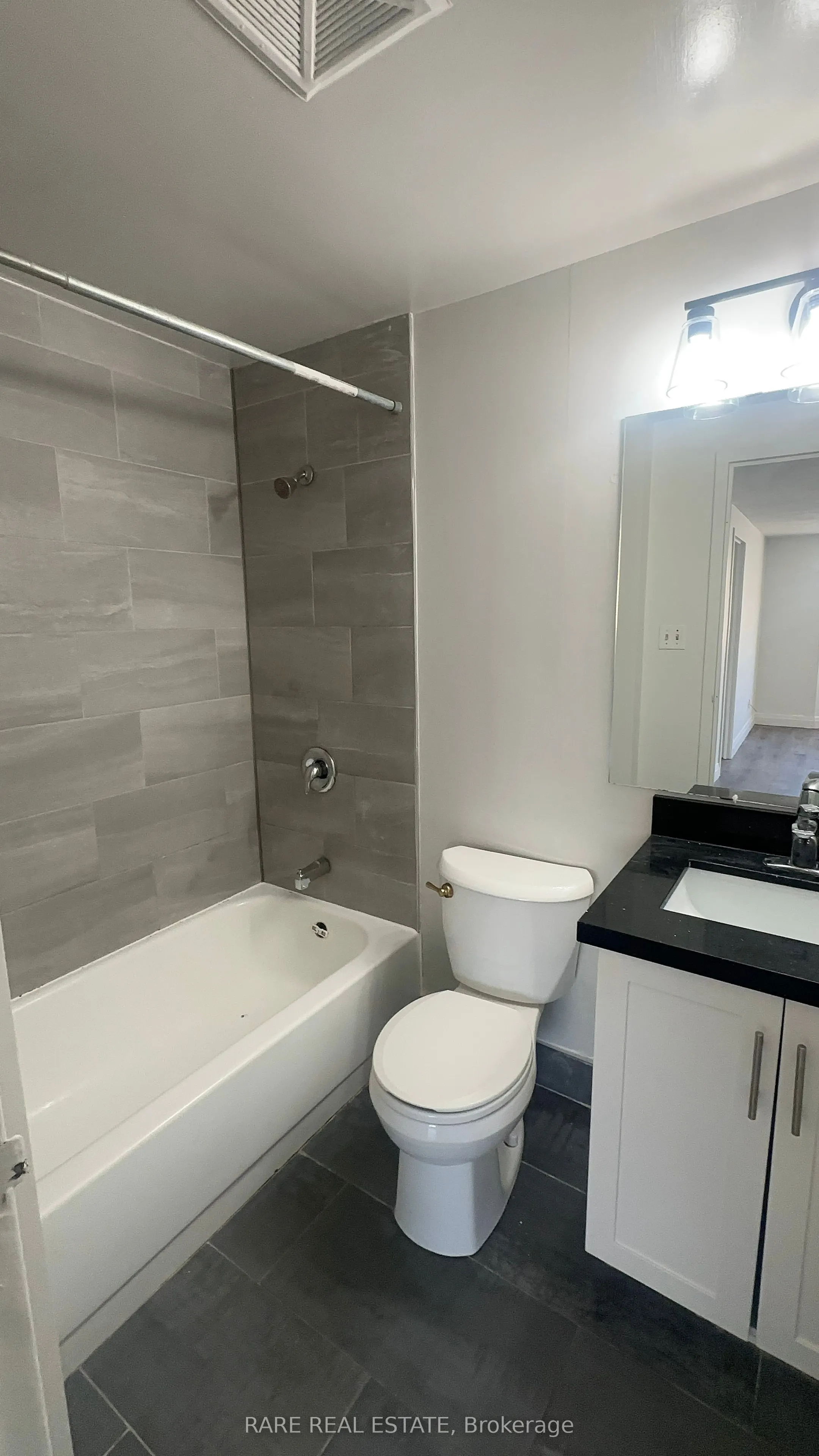 99 Bellevue Avenue, #12
