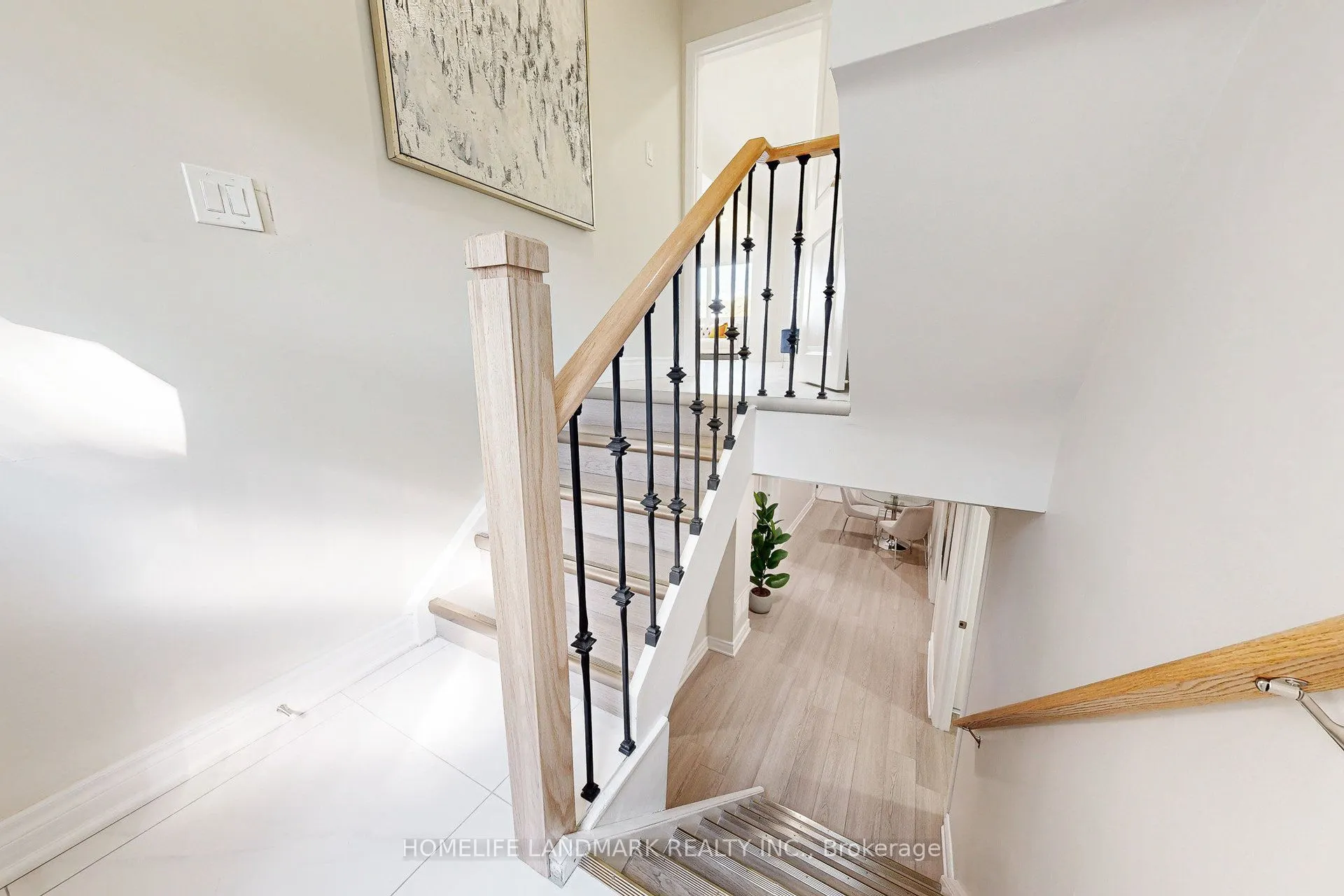 17 Oldborough Circle