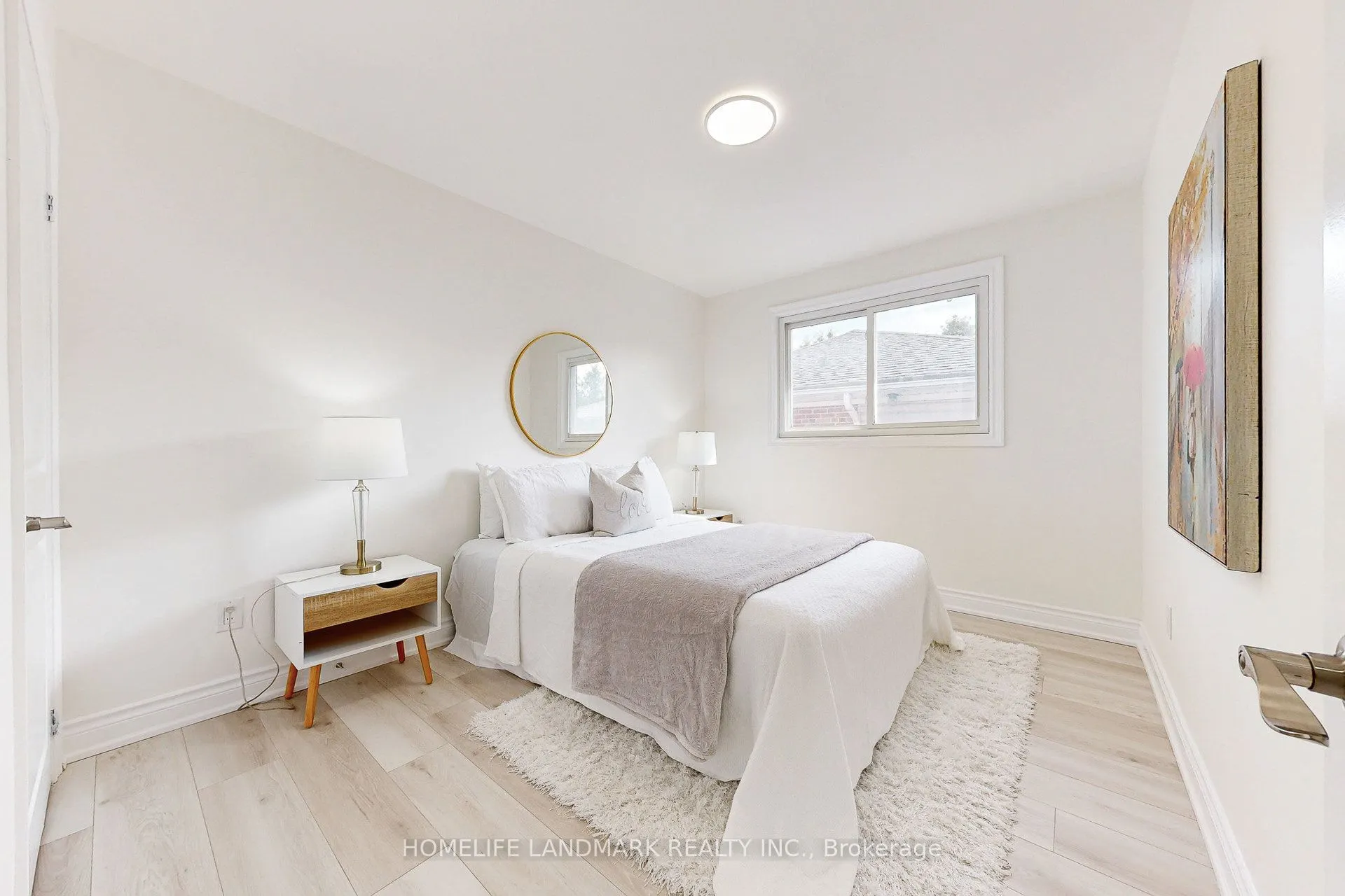 17 Oldborough Circle