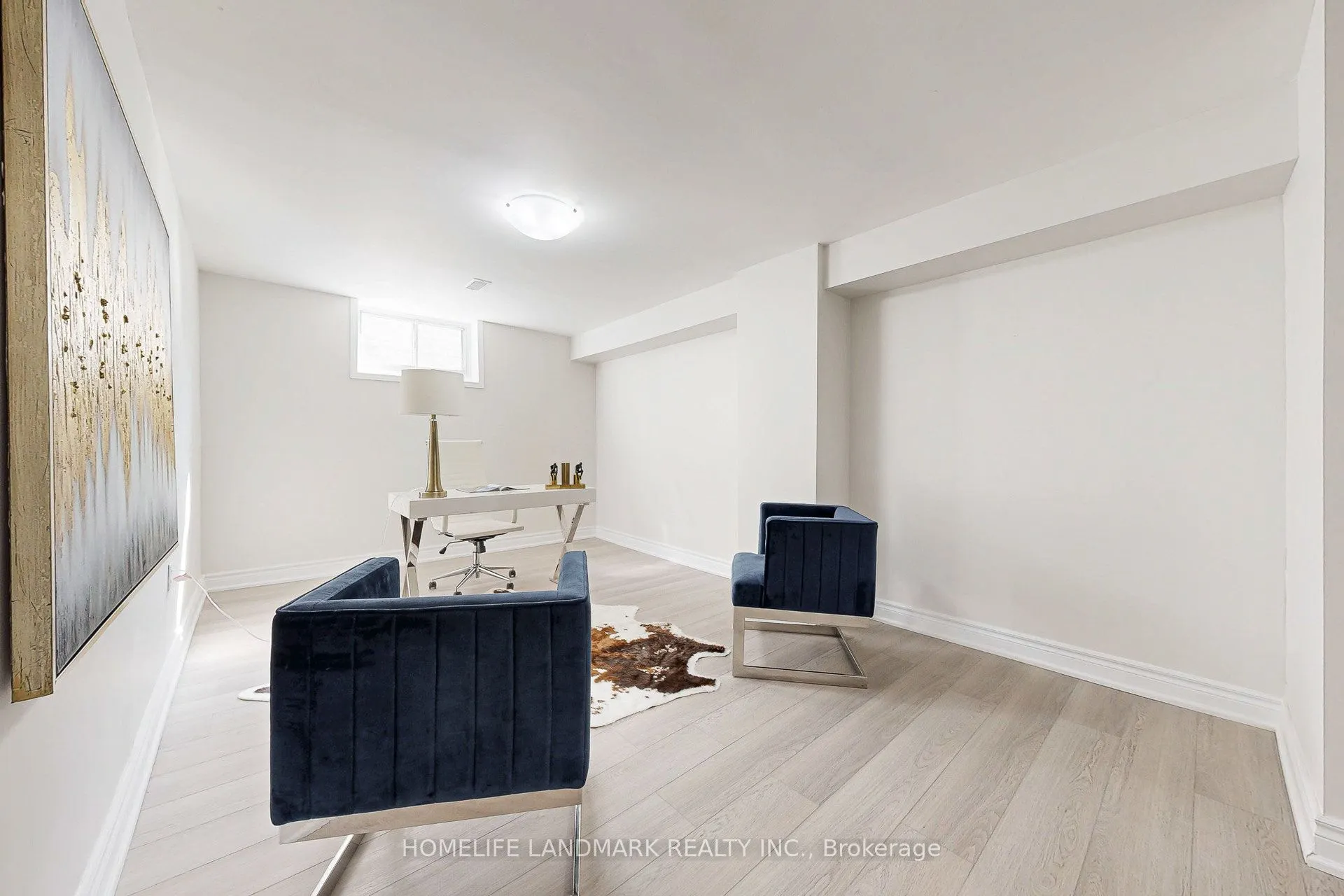 17 Oldborough Circle