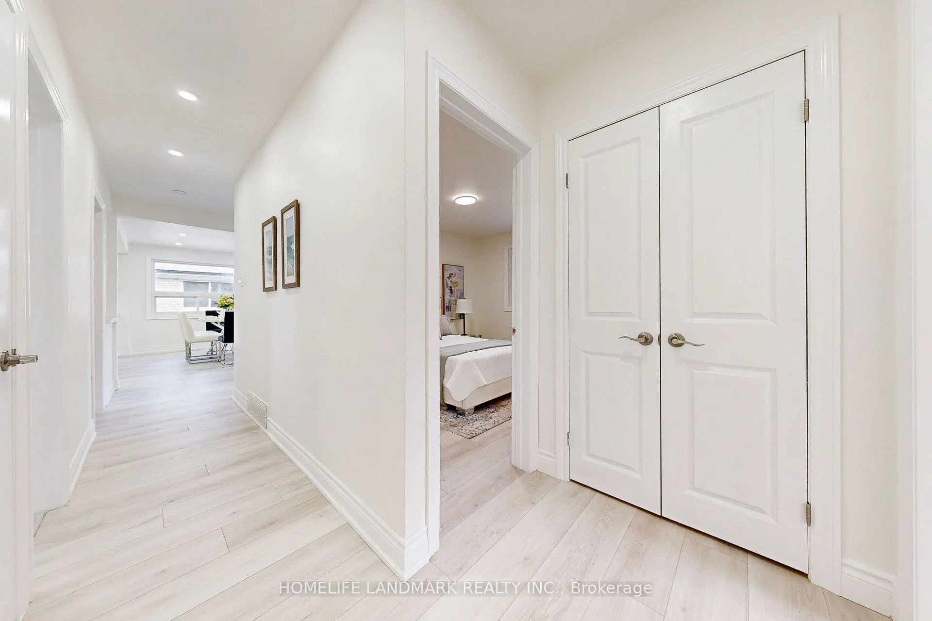 17 Oldborough Circle