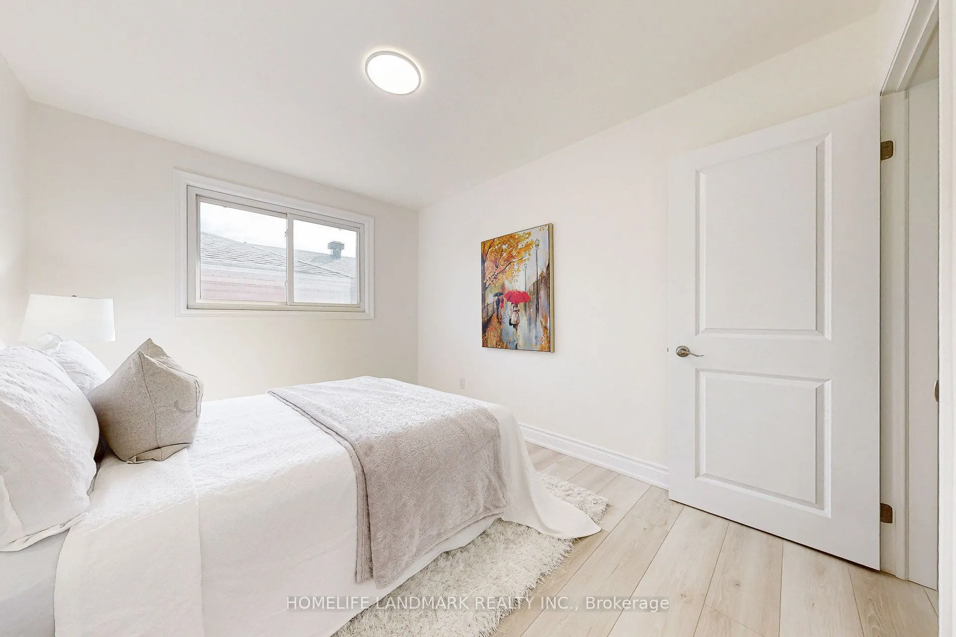 17 Oldborough Circle