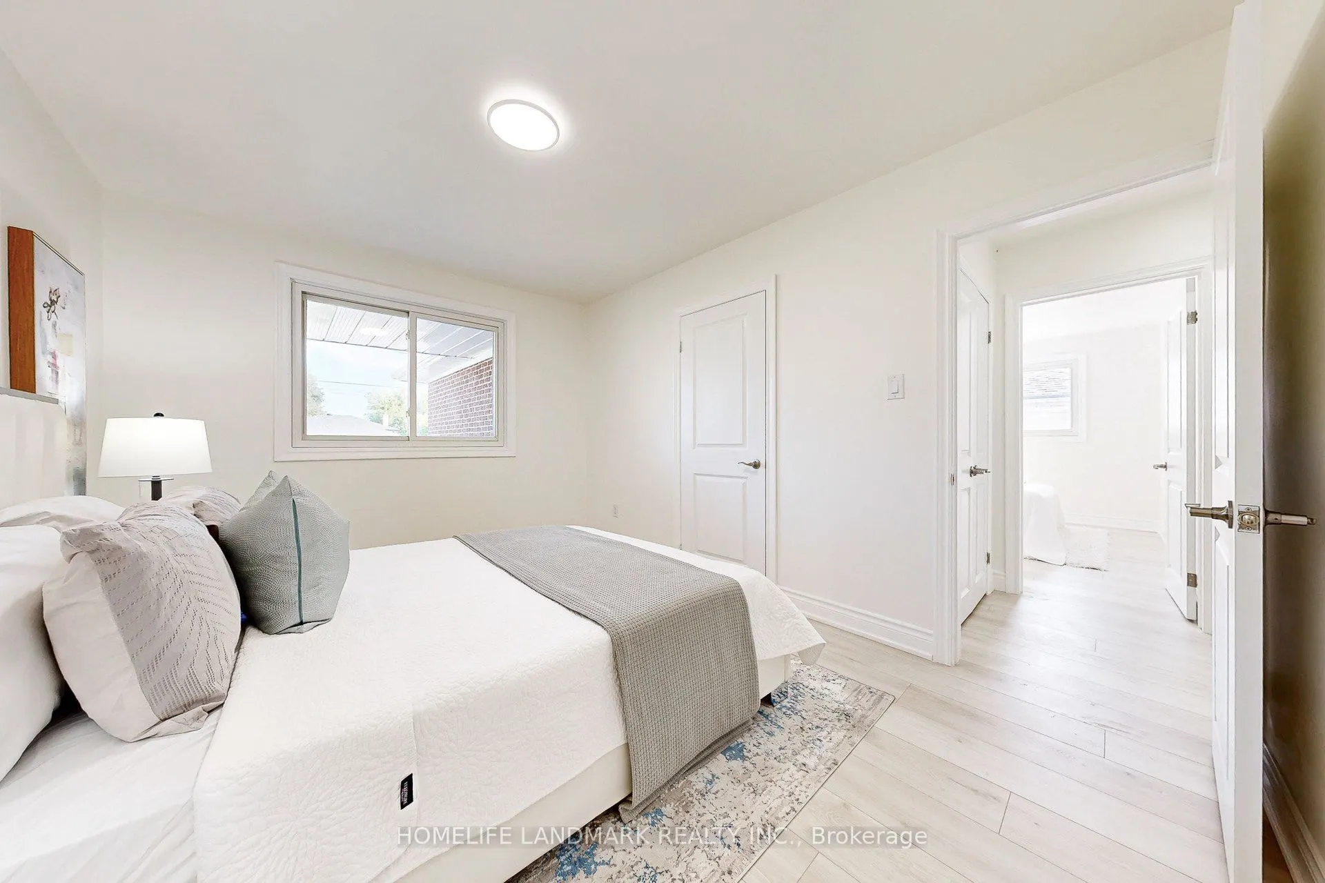 17 Oldborough Circle