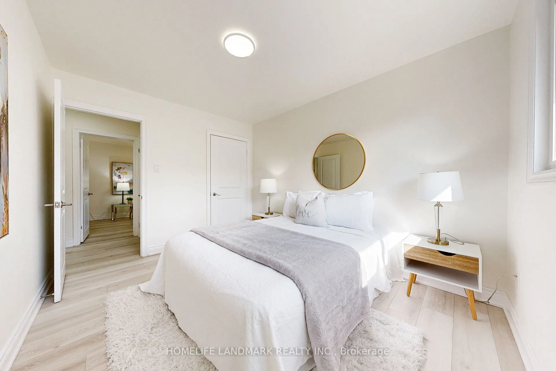 17 Oldborough Circle