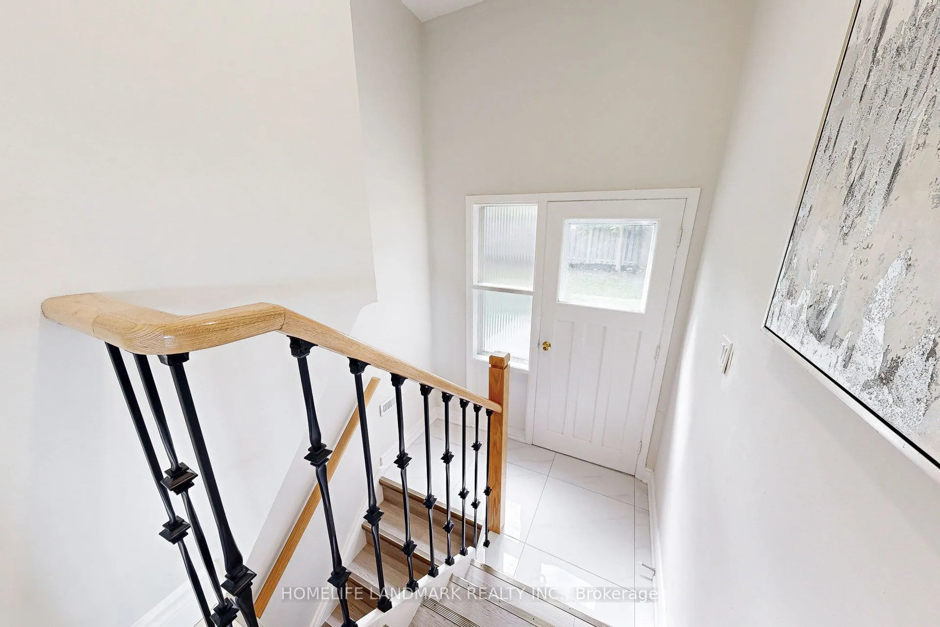 17 Oldborough Circle
