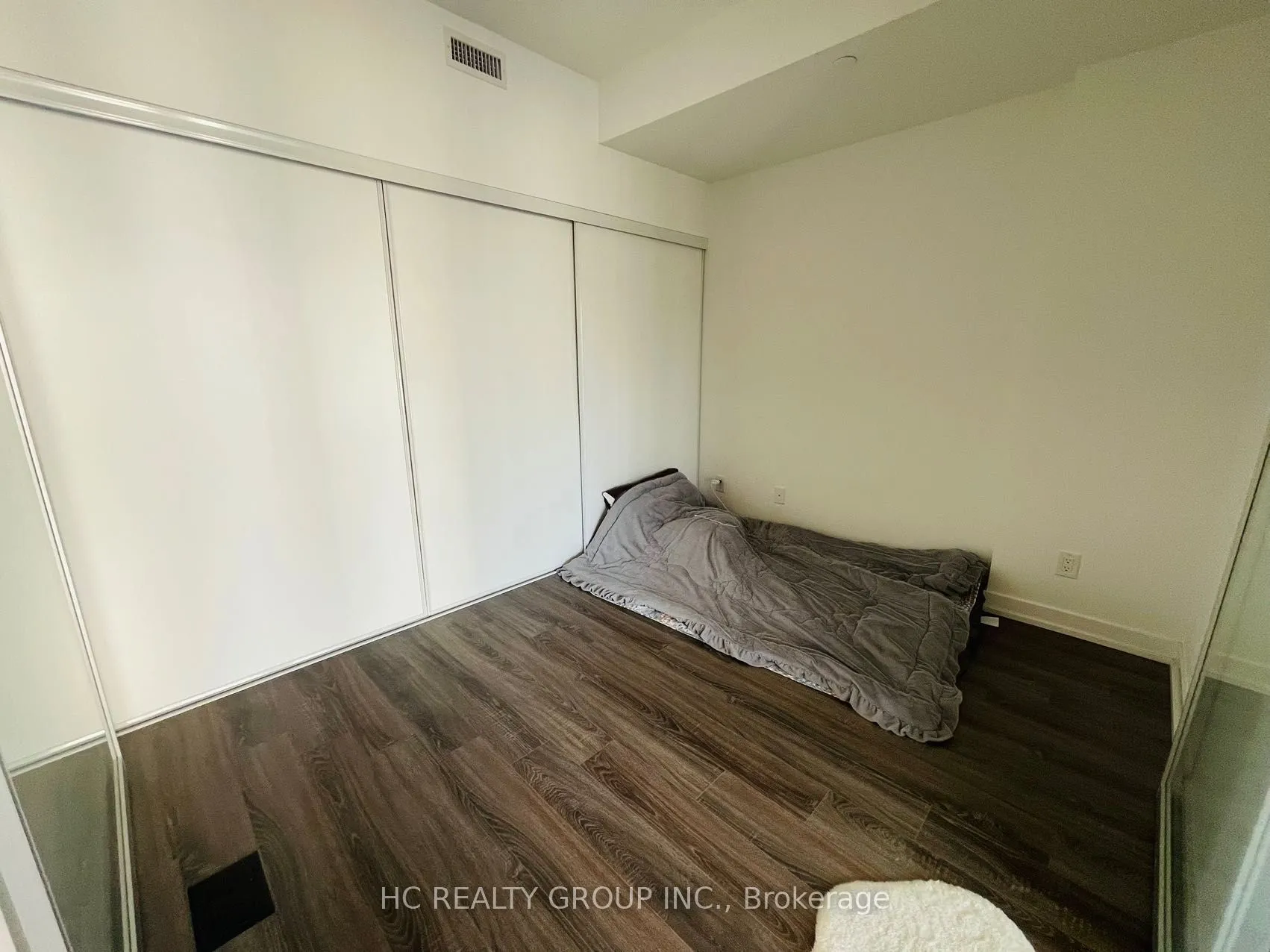 20 Edward Street, #1321
