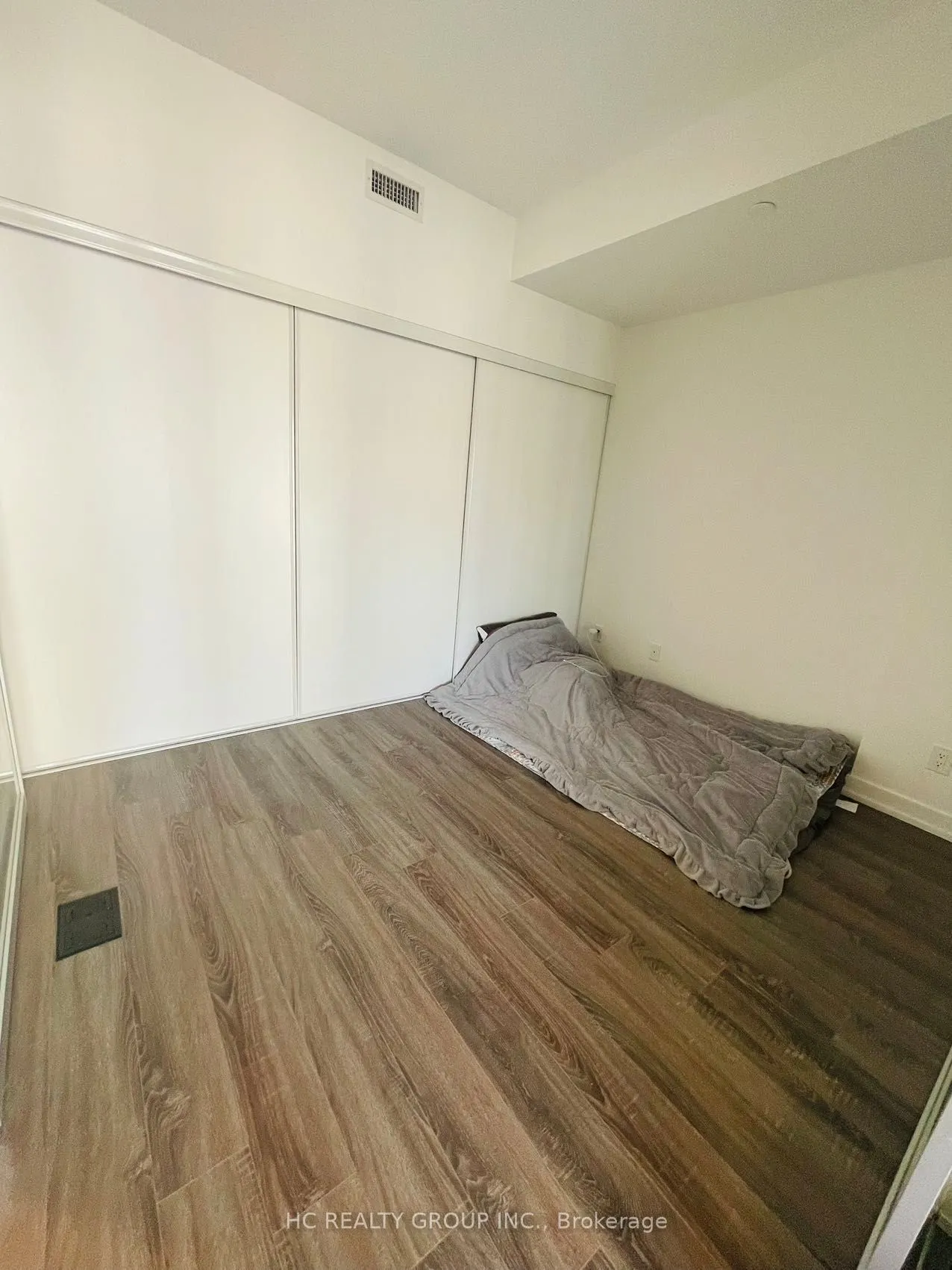 20 Edward Street, #1321