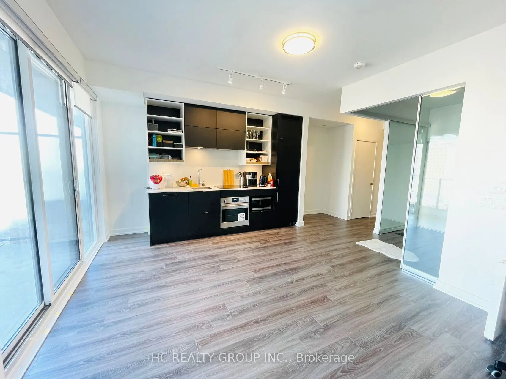 20 Edward Street, #1321