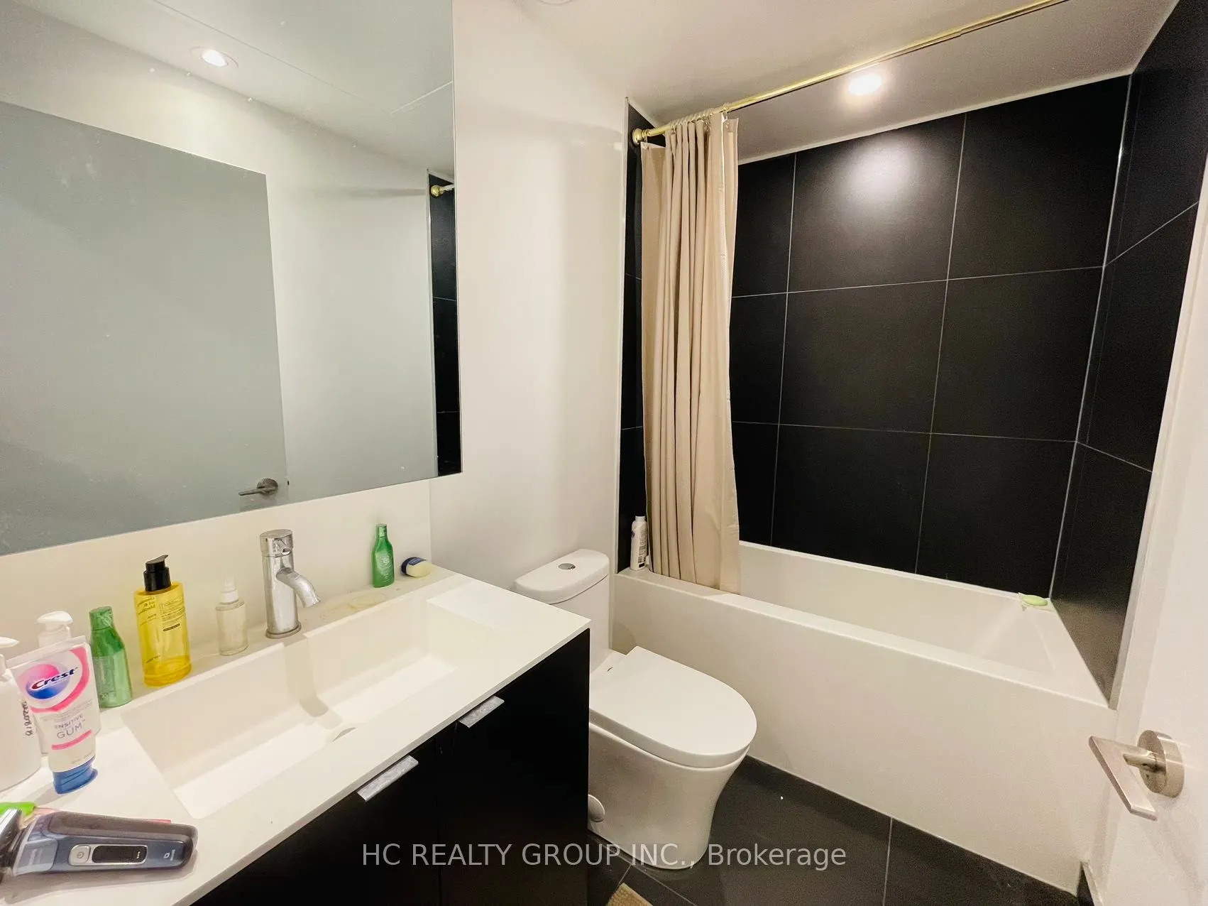20 Edward Street, #1321