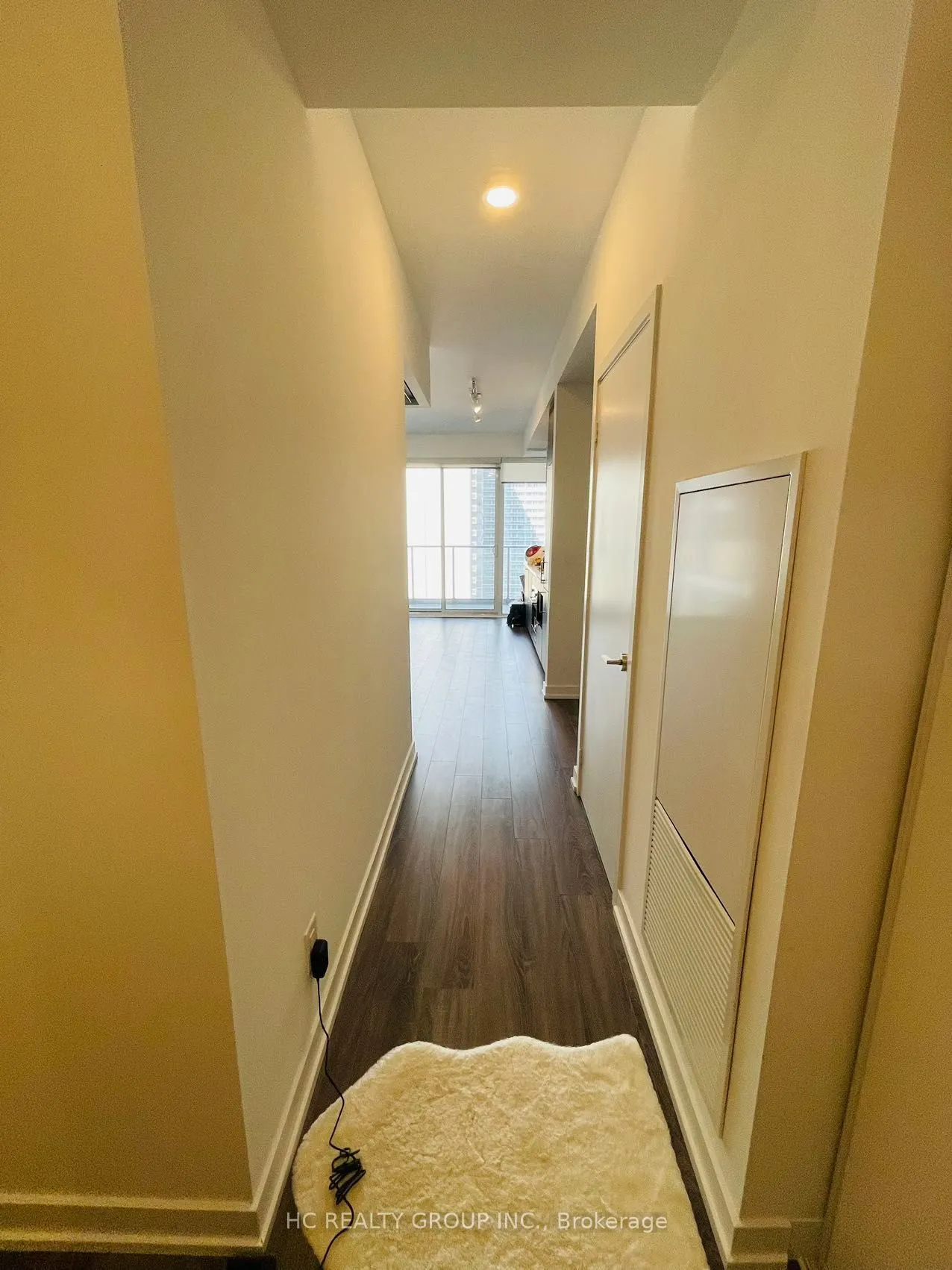 20 Edward Street, #1321