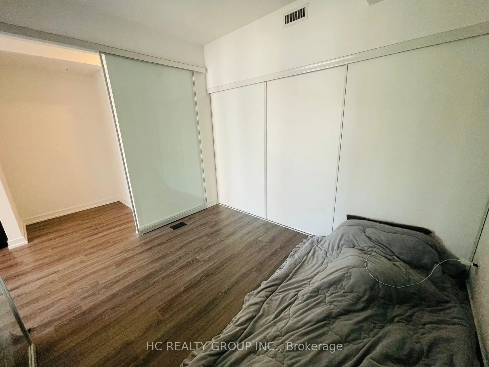 20 Edward Street, #1321