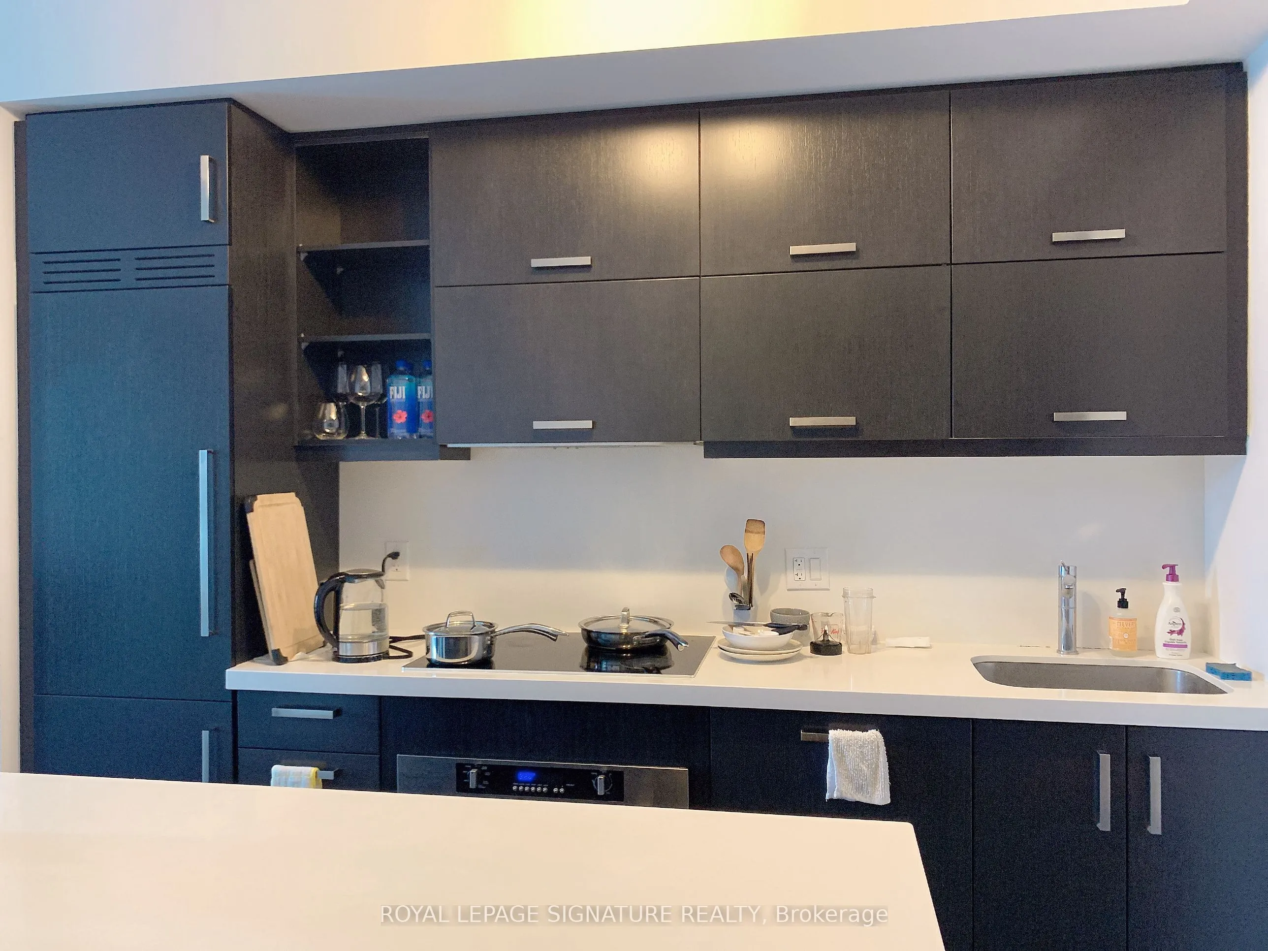 1080 Bay Street, #3803