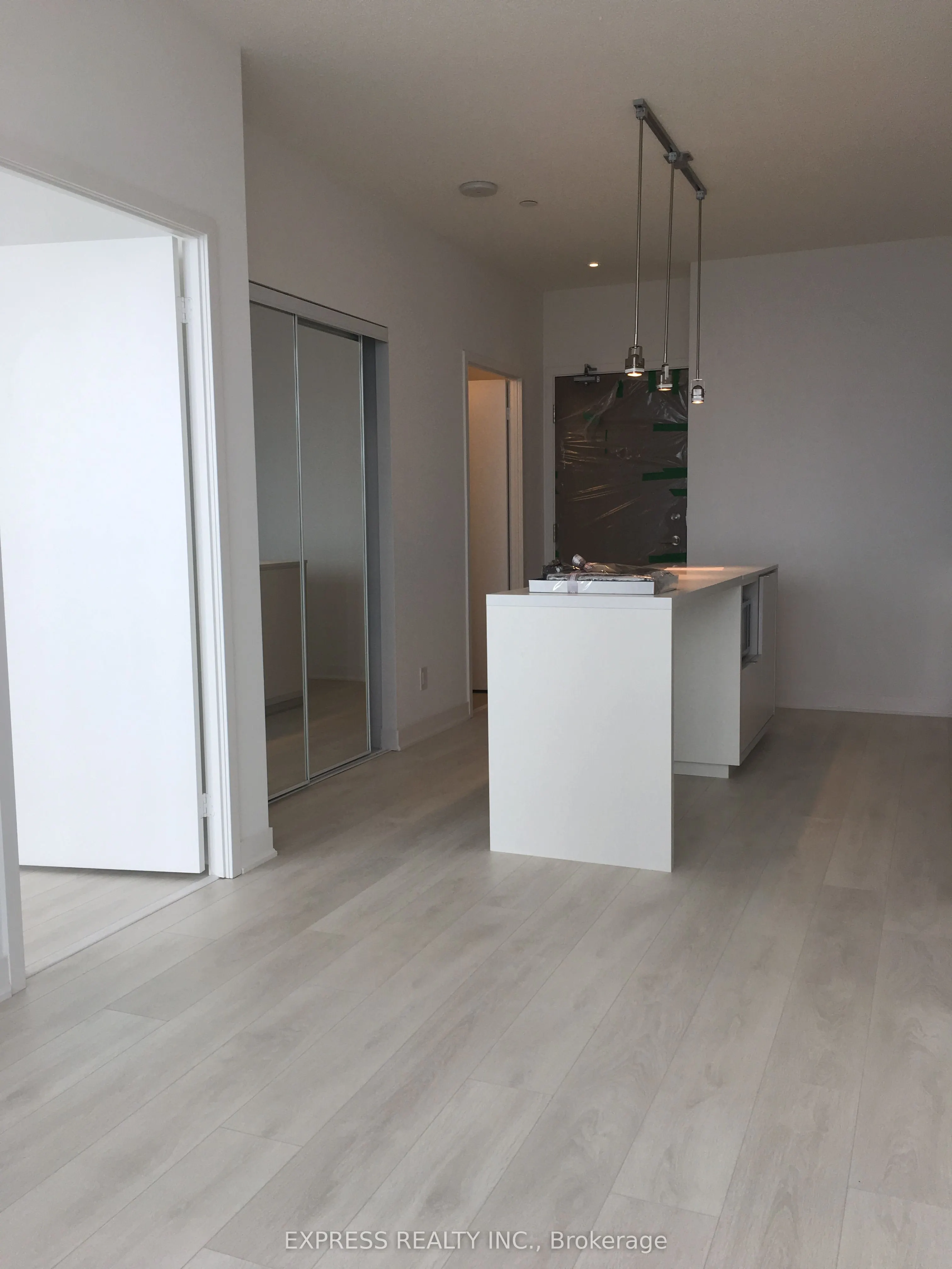 88 Harbour Street, #4909