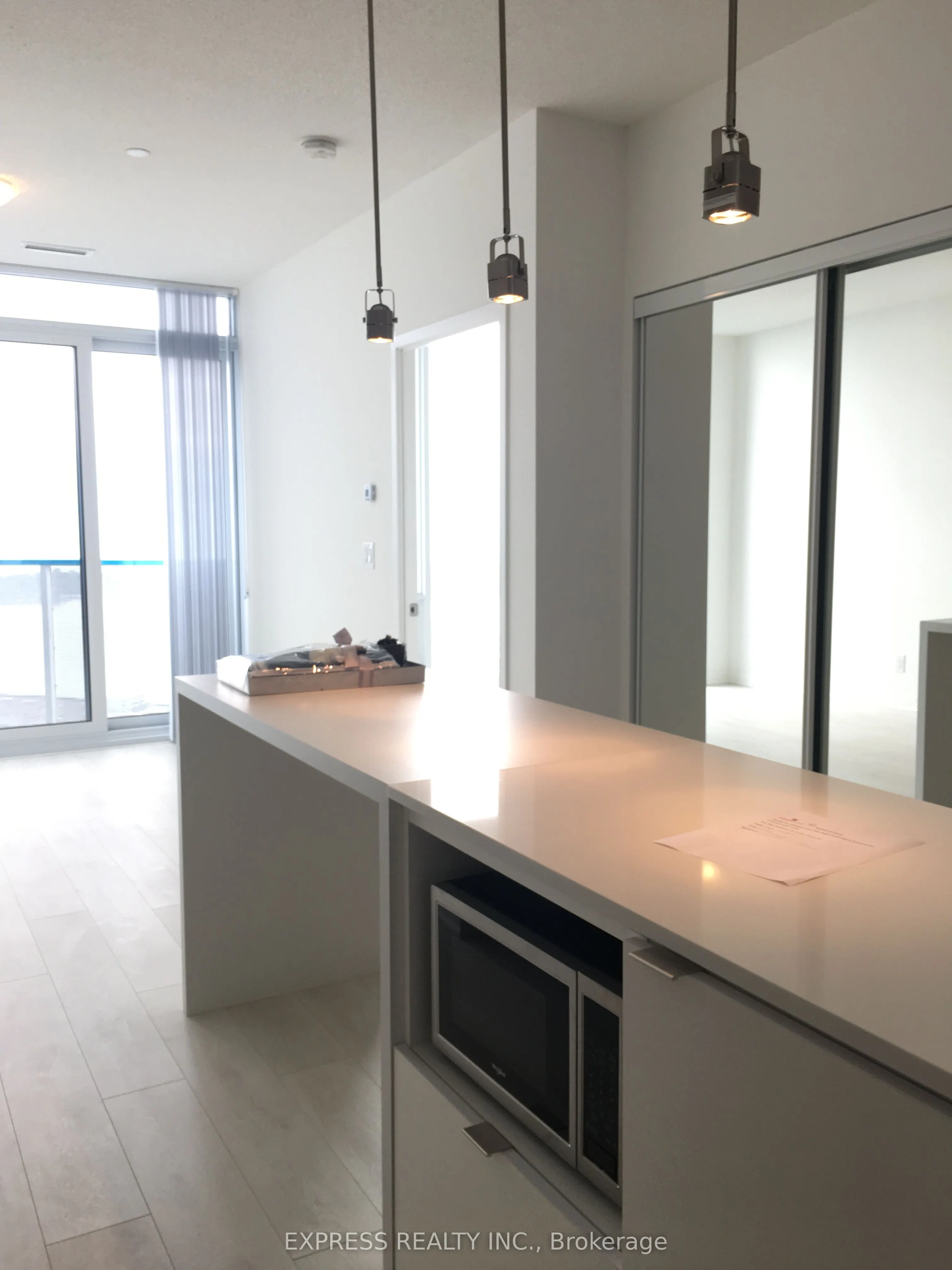 88 Harbour Street, #4909