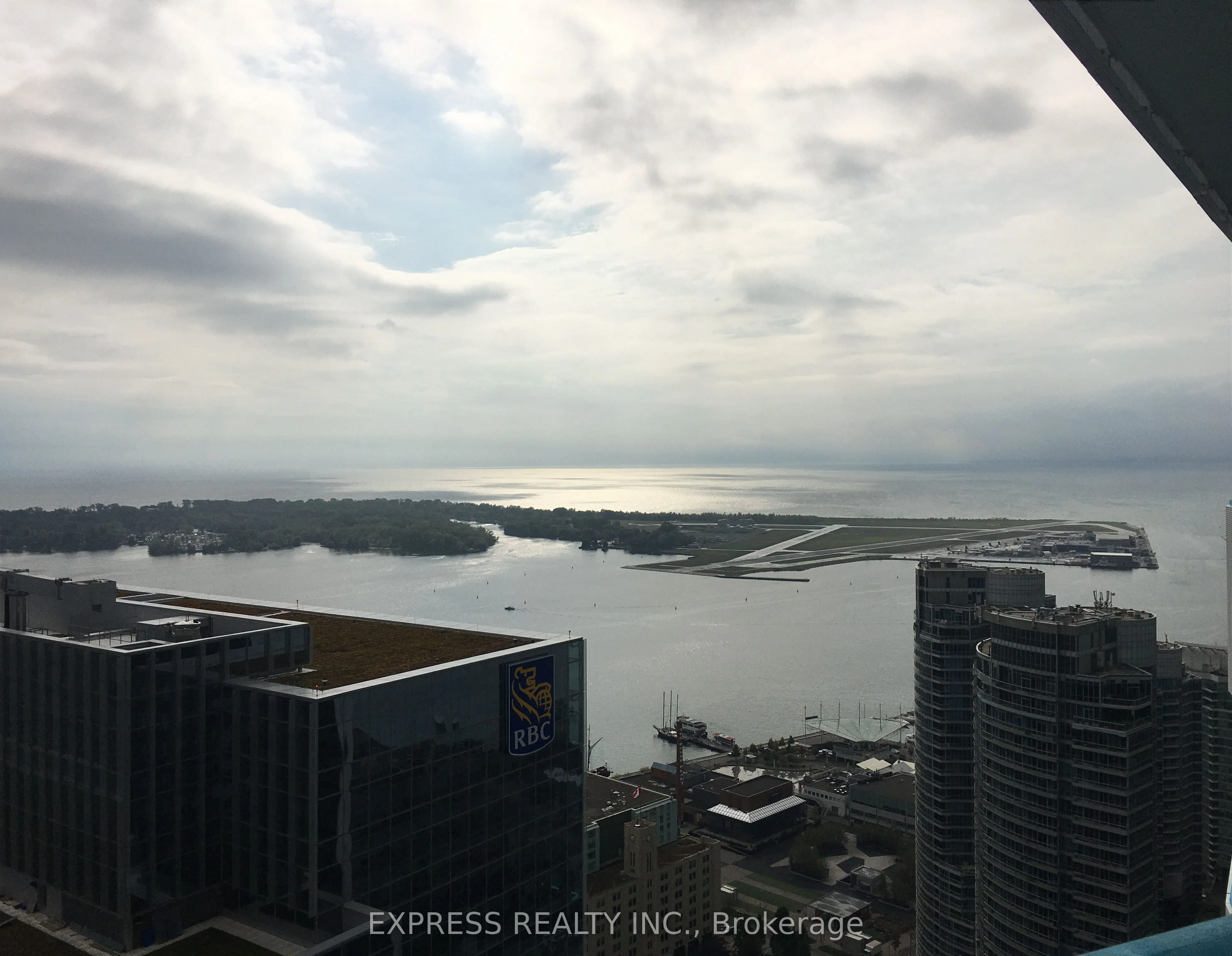 88 Harbour Street, #4909