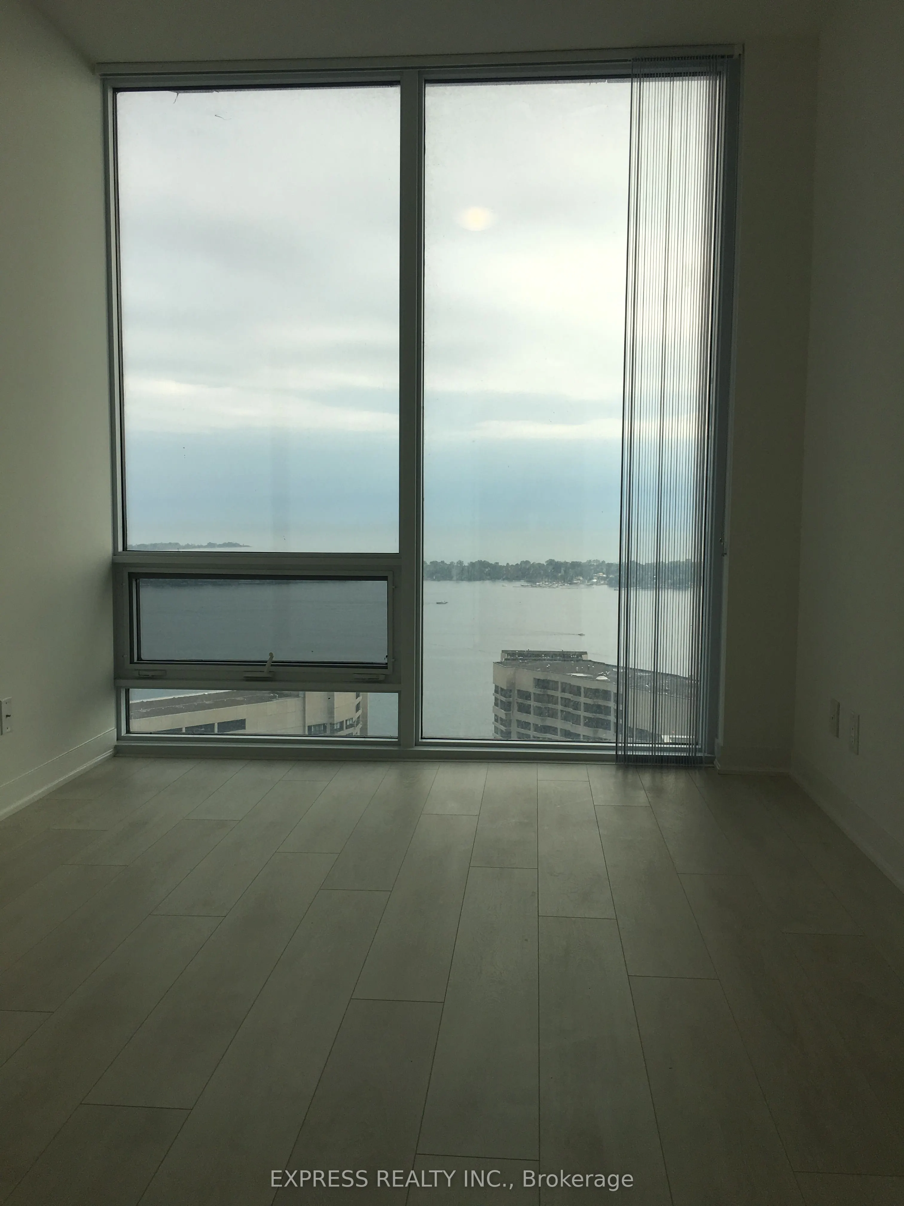 88 Harbour Street, #4909