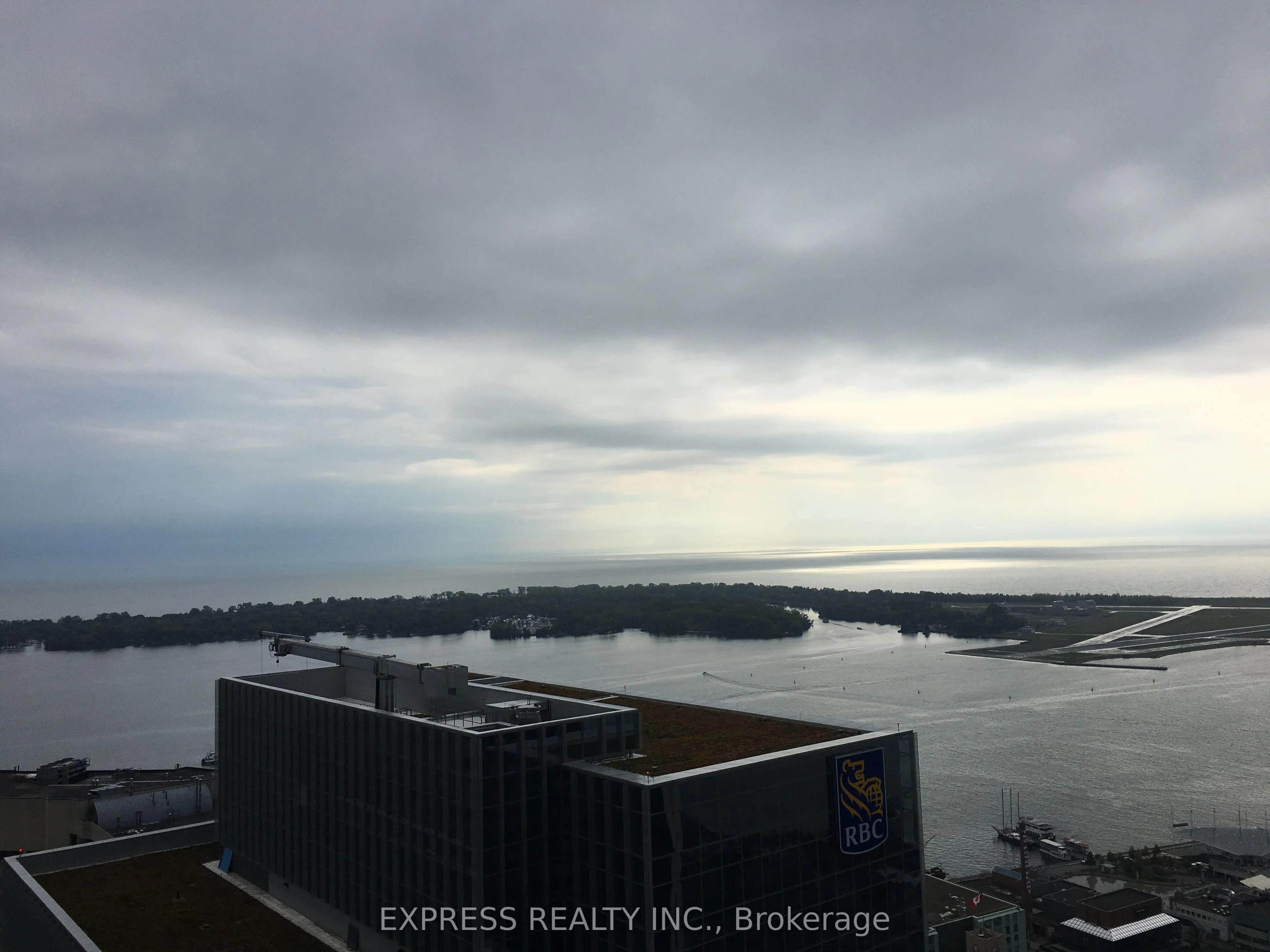 88 Harbour Street, #4909