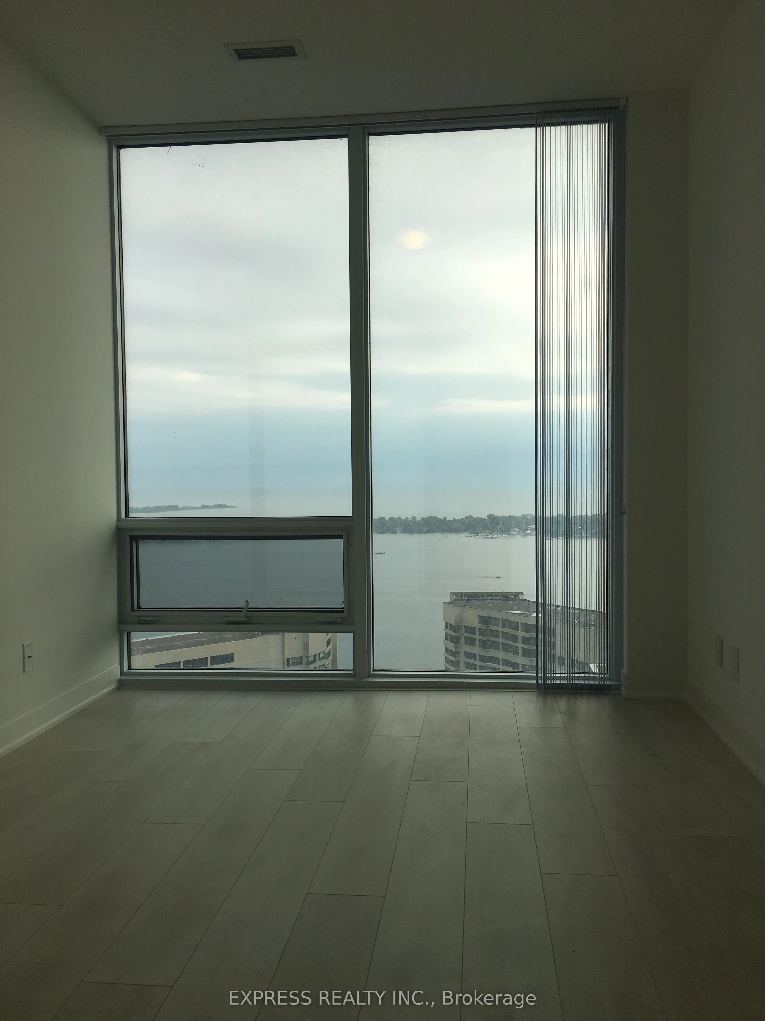 88 Harbour Street, #4909